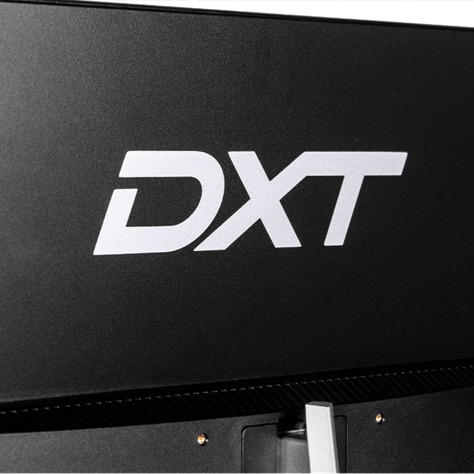 Monitor Gamer 27 DXT GAMING SIGHT 1Ms 165Hz Full HD VA LED RGB HMDI FreeSync G-Sync DXTFL27F