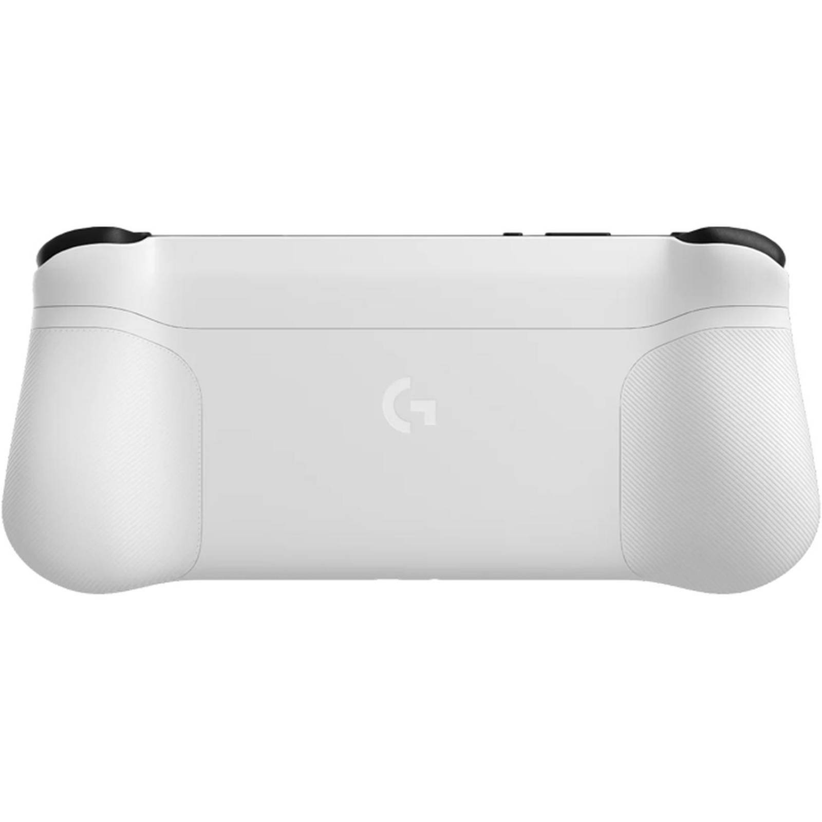 Consola Portatil LOGITECH G Cloud Gaming NVIDIA GeForce NOW 4GB 64GB 7" IPS FullHD 940-000198 
