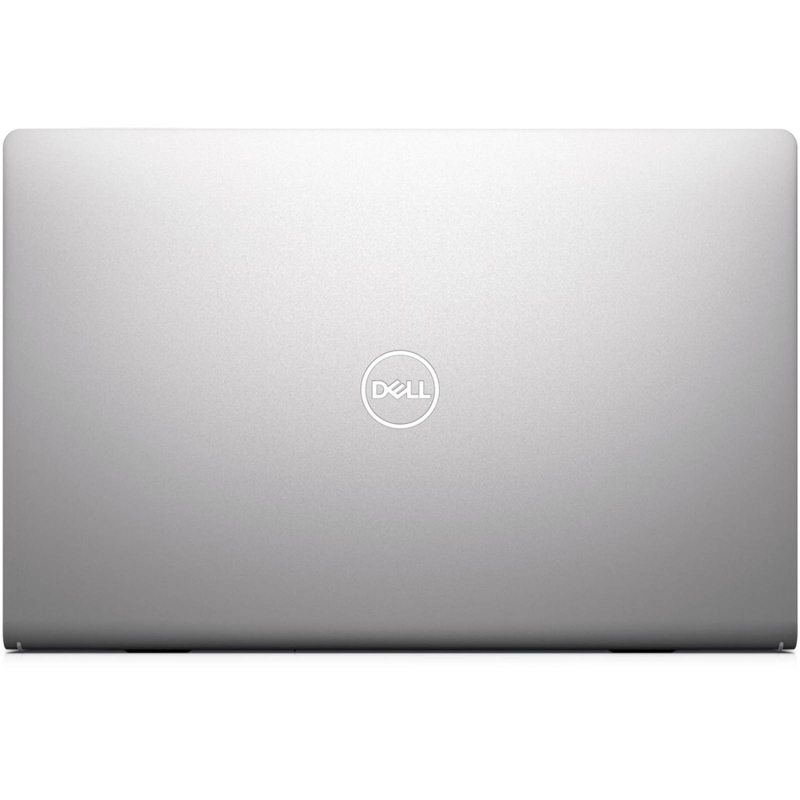 Laptop DELL Inspiron 15 3525 Ryzen 5 5500U 8GB 256GB SSD M.2 15.6 FHD Español 9MFMK 