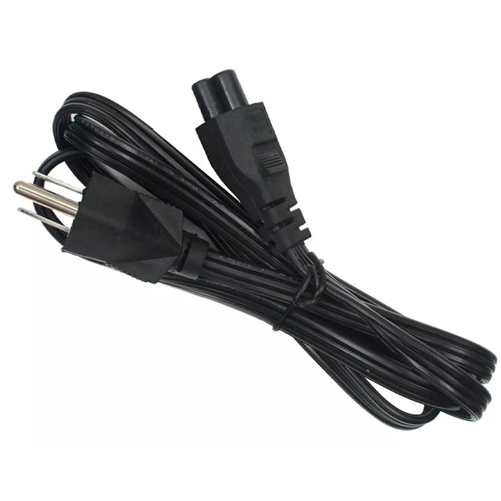 Cargador Laptop DELL Inspiron Series 3000 4.5MM 65W 1.8M Original RWHHR 