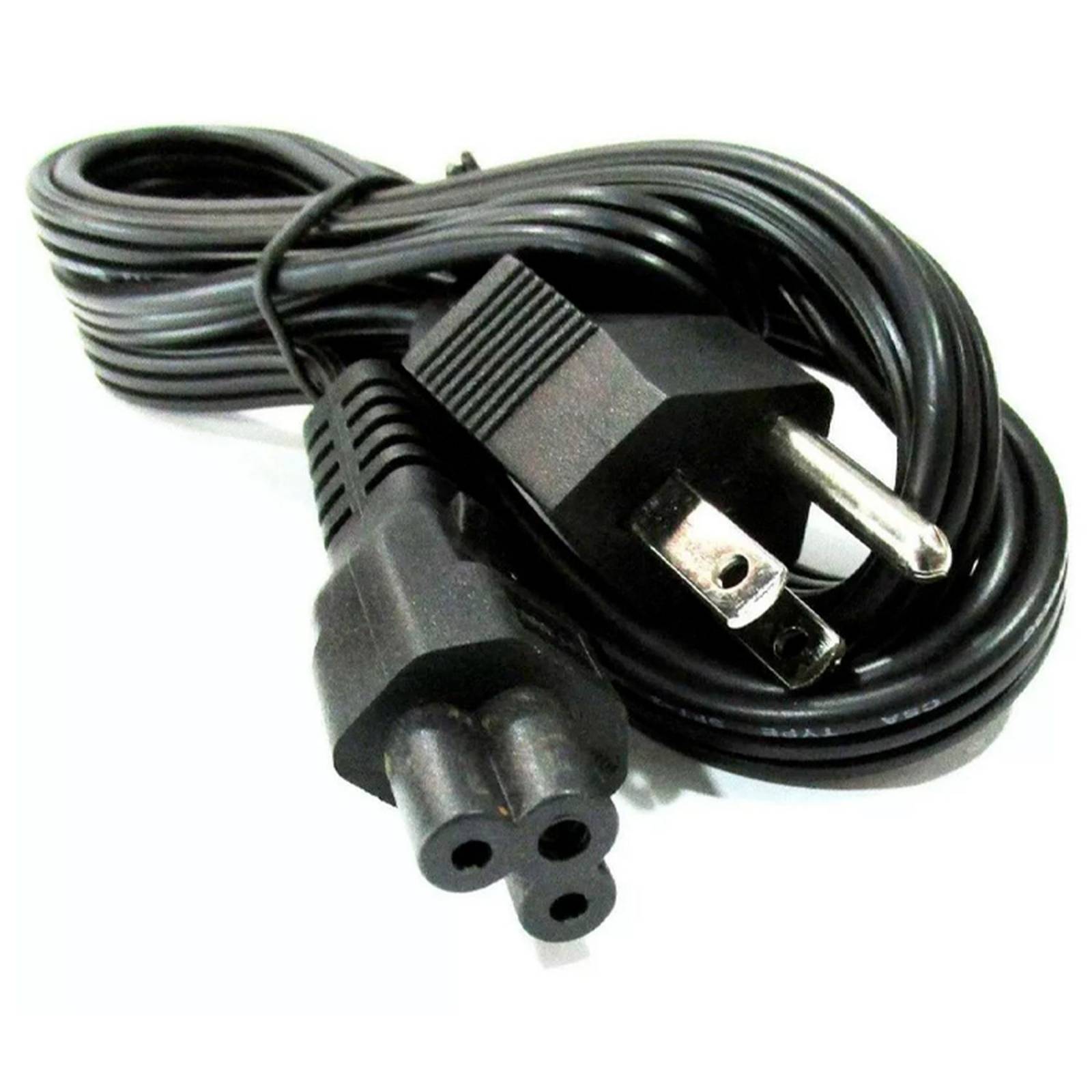 Cargador Laptop DELL Inspiron Series 3000 4.5MM 65W 1.8M Original RWHHR 