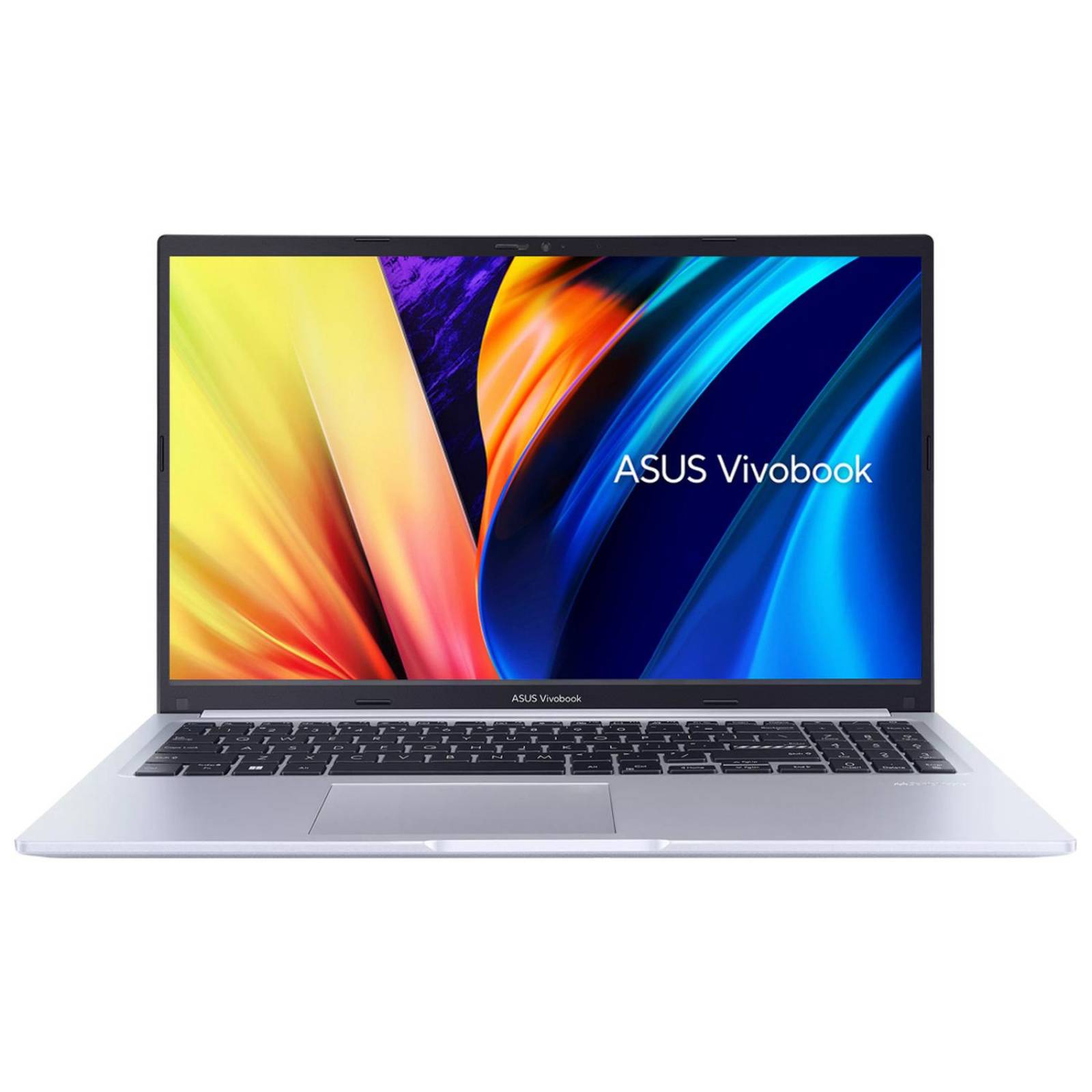 Laptop ASUS VivoBook 15 Ryzen 5 4600H 16GB 512GB SSD M.2 15.6 FHD W11H 90NB0Y52-M00870 