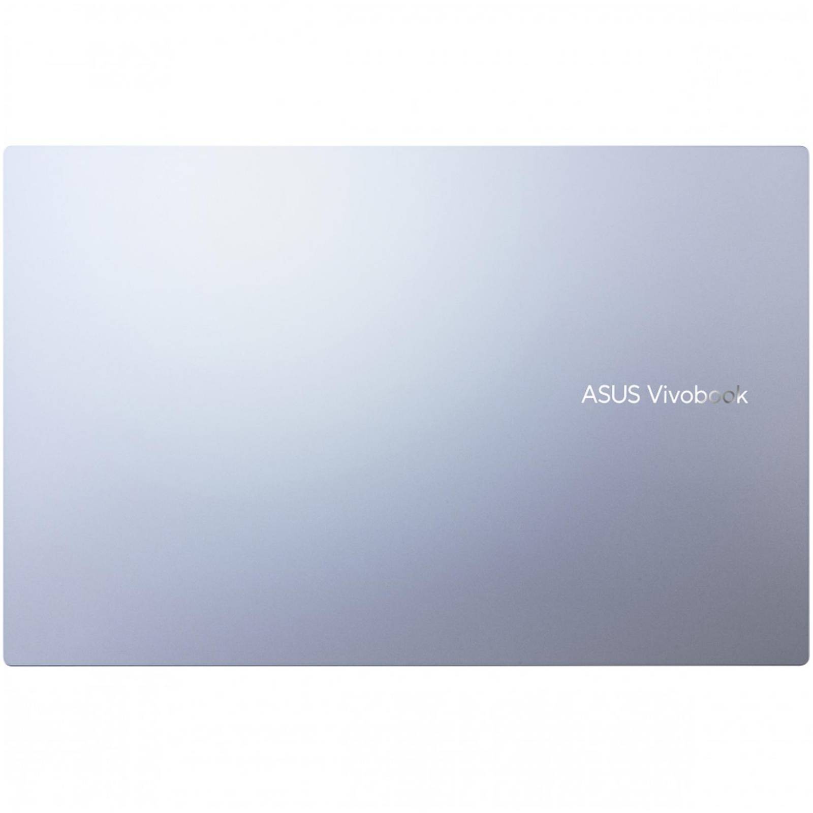 Laptop ASUS VivoBook 15 Ryzen 5 4600H 16GB 512GB SSD M.2 15.6 FHD W11H 90NB0Y52-M00870 