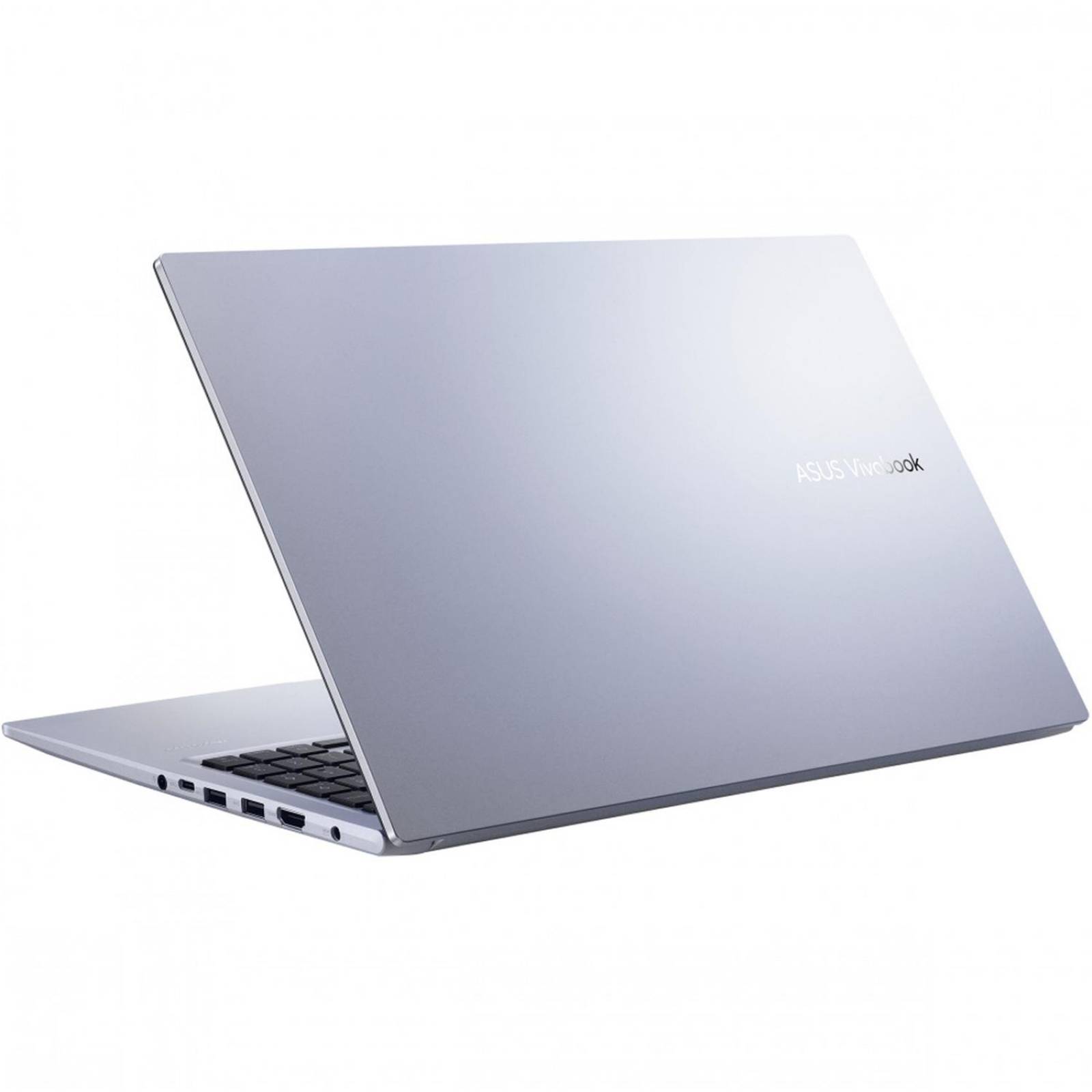 Laptop ASUS VivoBook 15 Ryzen 5 4600H 16GB 512GB SSD M.2 15.6 FHD W11H 90NB0Y52-M00870 