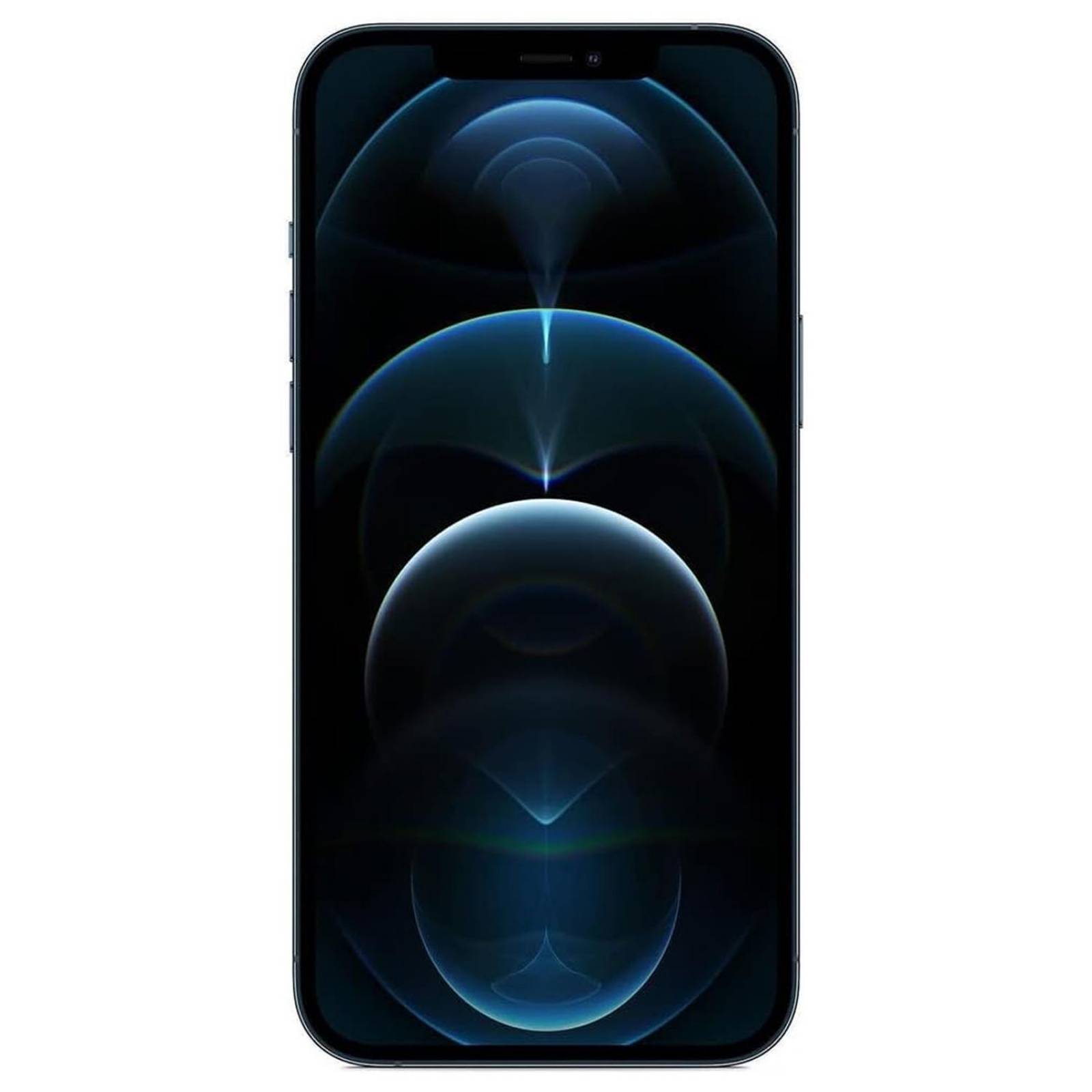 Celular APPLE iPhone 12 Pro 128GB OLED Retina XDR 6.1 Azul Reacondicionado