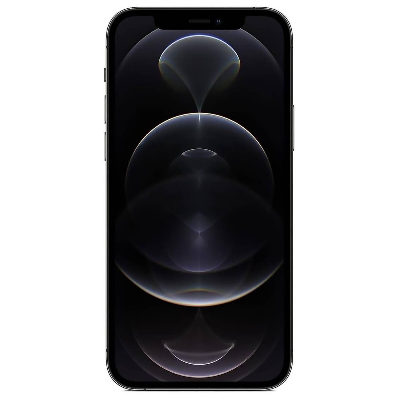 Celular APPLE iPhone 12 Pro 128GB OLED Retina XDR 6.1" Grafito Reacondicionado 