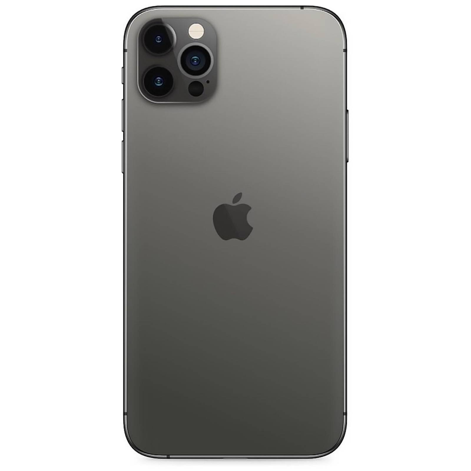 Celular APPLE iPhone 12 Pro 128GB OLED Retina XDR 6.1" Grafito Reacondicionado 