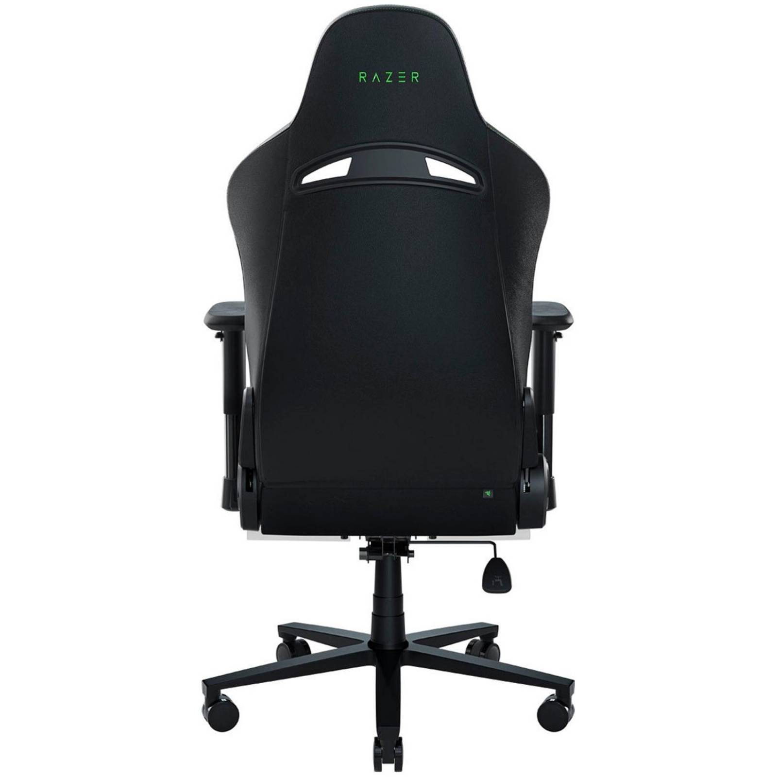 Silla Gamer RAZER Enki X Reposabrazos 2D Clase 4 136kg RZ38-03880100-R3U1 