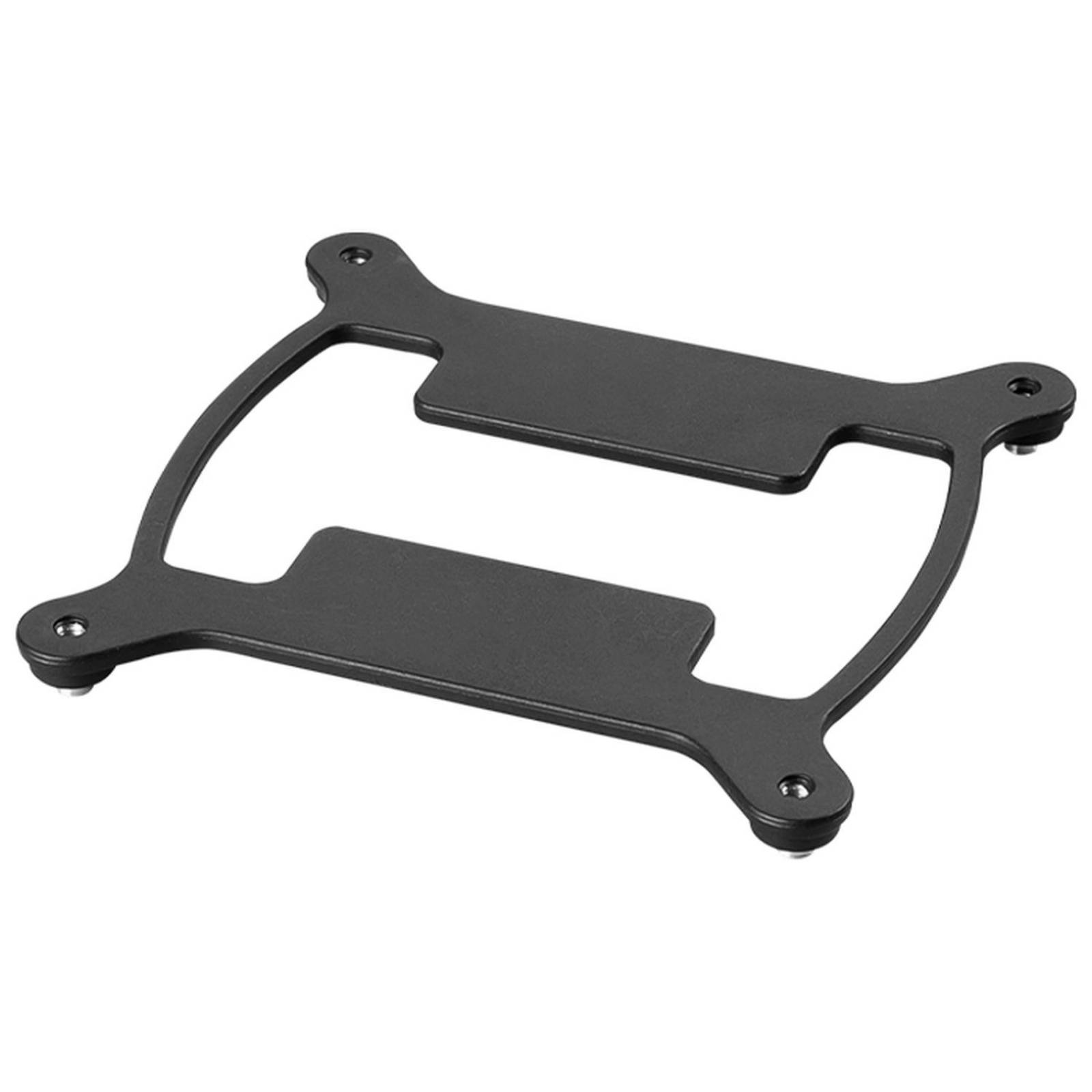 Bracket para Enfriamiento COUGAR AQUA INTEL LGA 1700 