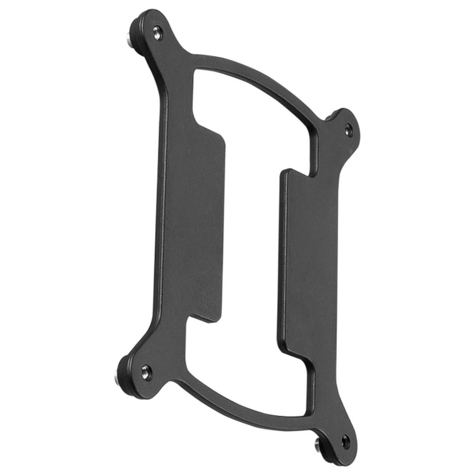 Bracket para Enfriamiento COUGAR AQUA INTEL LGA 1700 