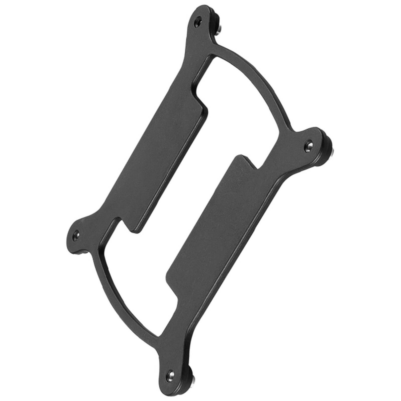 Bracket para Enfriamiento COUGAR AQUA INTEL LGA 1700 