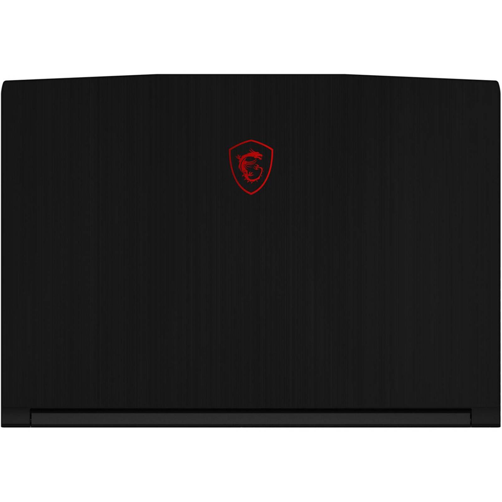 Laptop Gamer MSI Thin GF63 GeForce RTX 4050 6GB Core i5 12450H 16GB 1.4TB SSD 15.6" 144Hz 