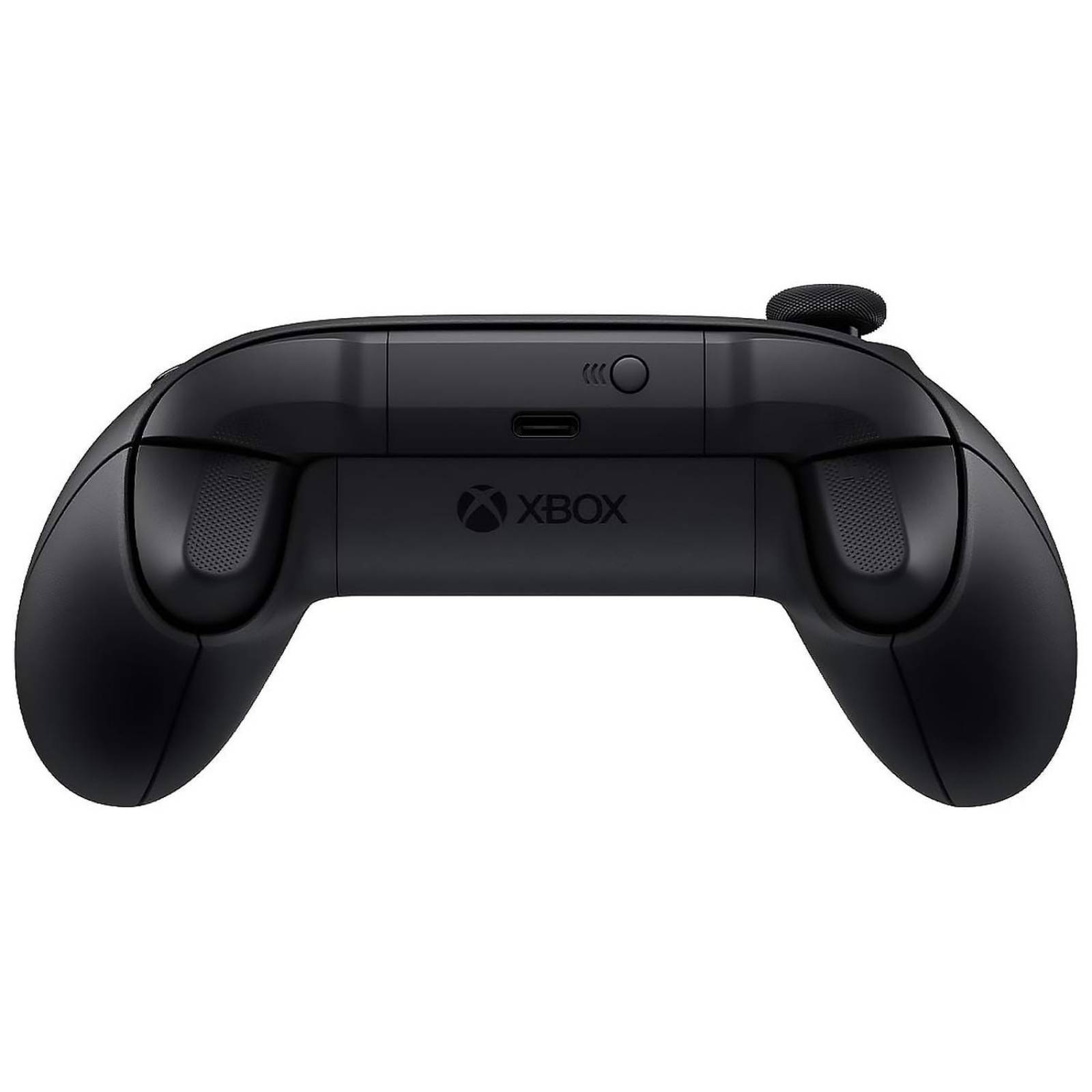 Control XBOX ONE MICROSOFT Inalambrico Cable USB-C + Micro SD 64GB 1V8-000016-V2