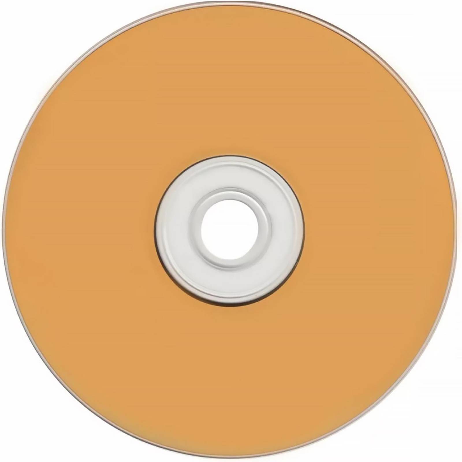 Disco SONY DVD-RW Virgen 1 Pieza DMW47SS/TLA 