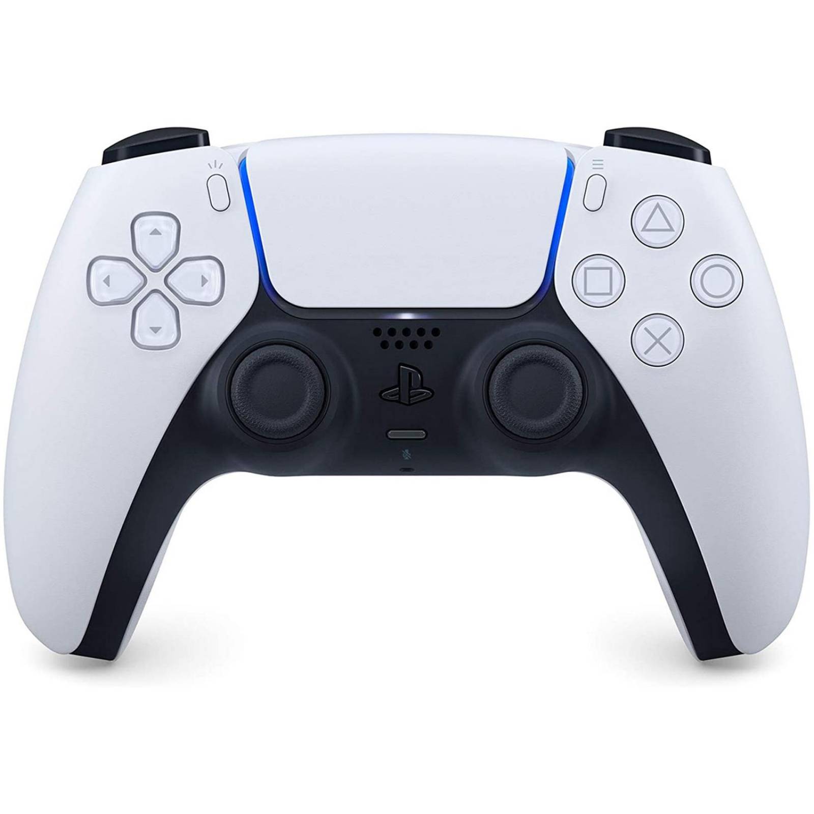 Consola PS5 SLIM PlayStation 5 DVD 1TB Bundle Marvels Spider-Man 2 Internacional