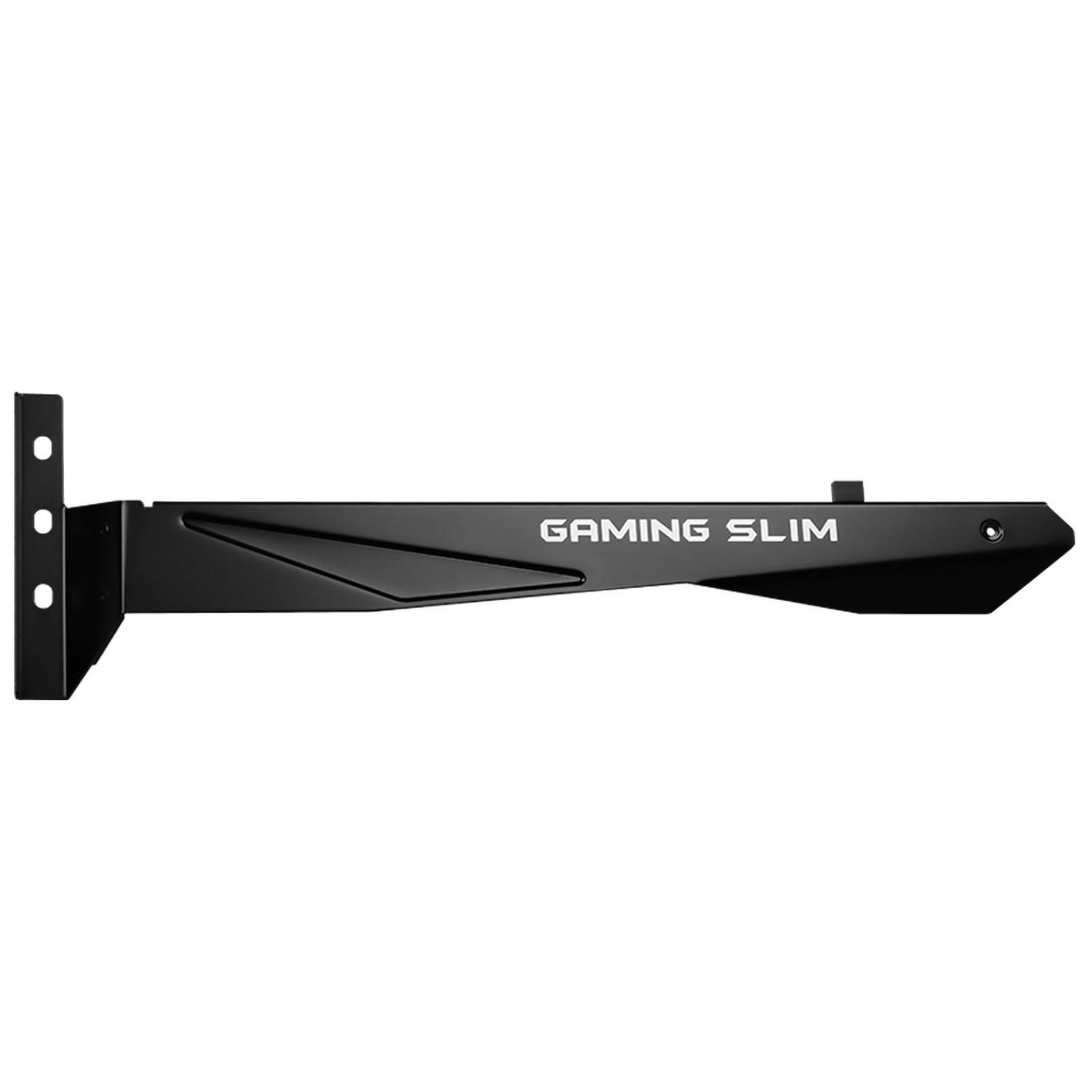Tarjeta de Video MSI GeForce RTX 4090 GAMING SLIM 24GB GDDR6X 