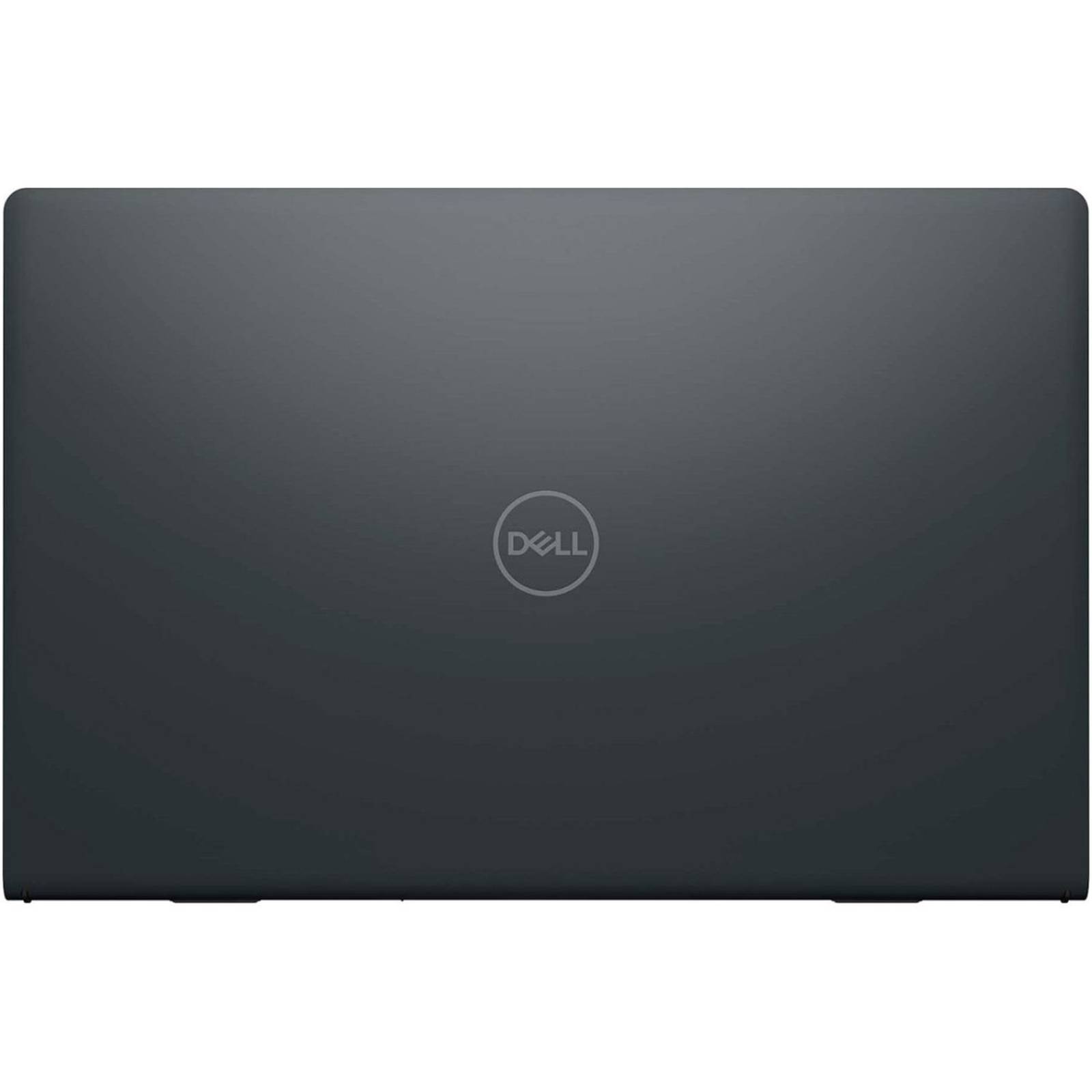 Laptop DELL Inspiron 15 3535 Ryzen 5 7530U 16GB 512GB SSD 15.6