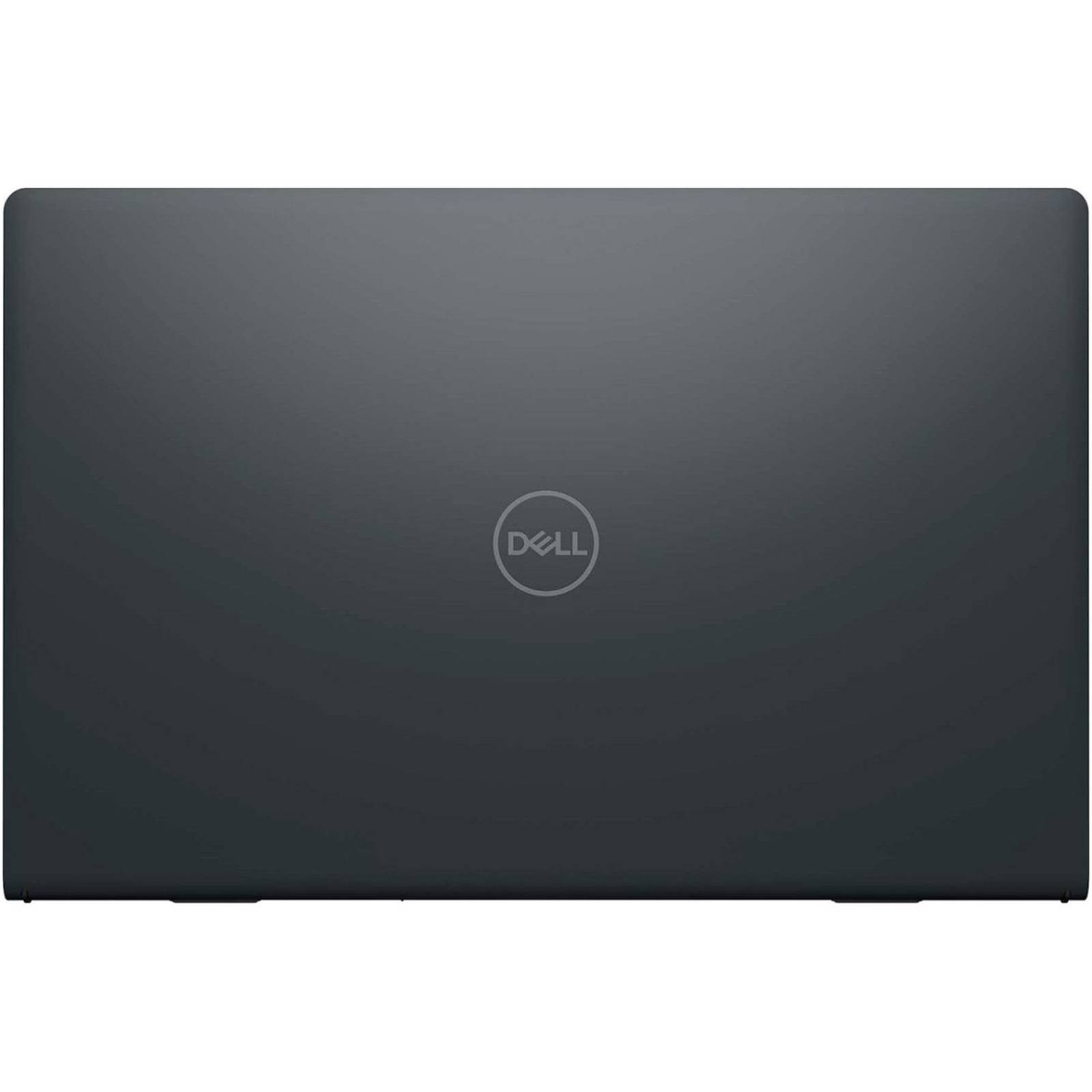 Laptop DELL Inspiron 15 3535 Ryzen 5 7530U 16GB 512GB SSD 15.6" W11H Touchscreen Ingles 