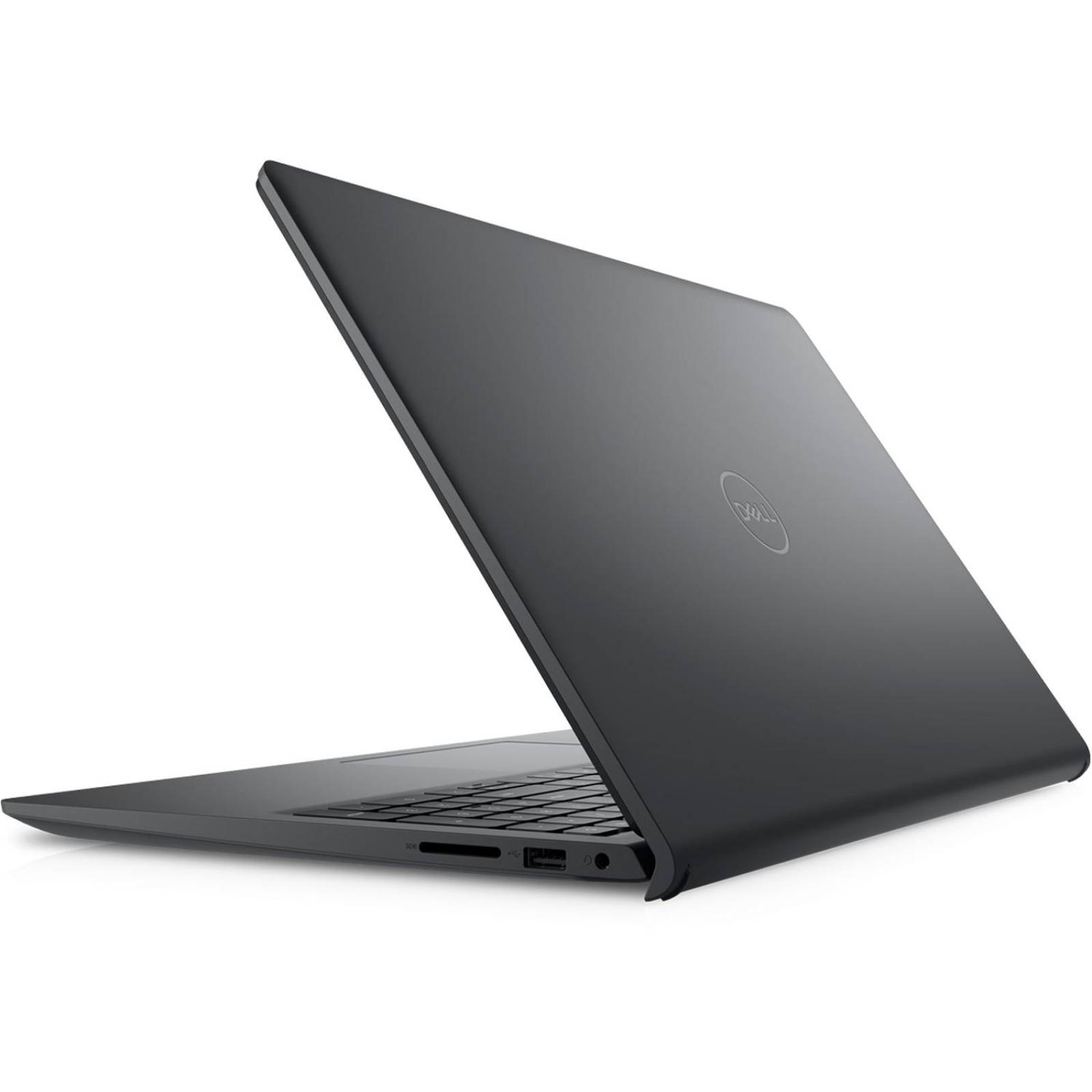 Laptop DELL Inspiron 15 3535 Ryzen 5 7530U 16GB 512GB SSD 15.6