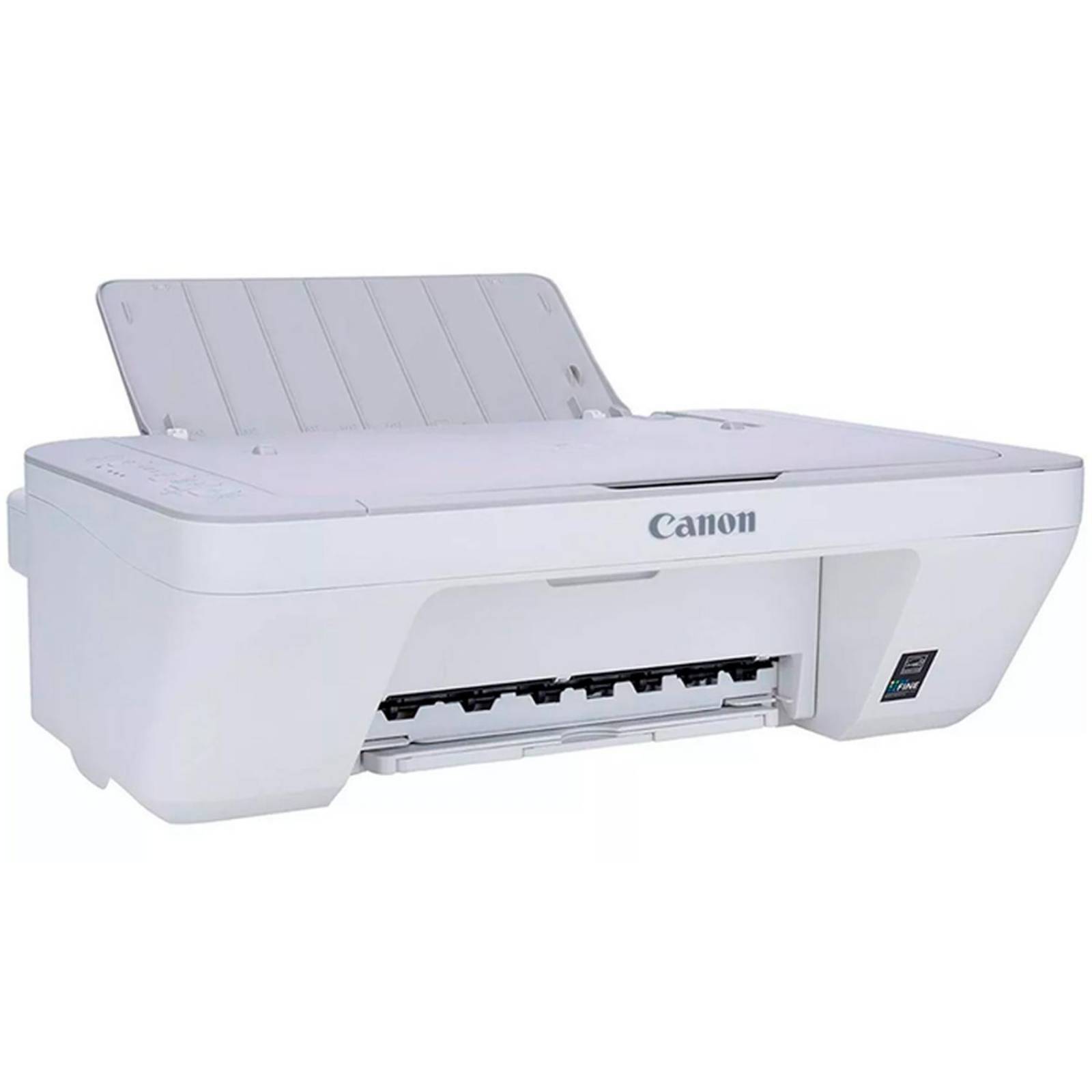 MultiFuncional CANON PIXMA MG2410 Inyeccion 8328B004AB Reacondicionado