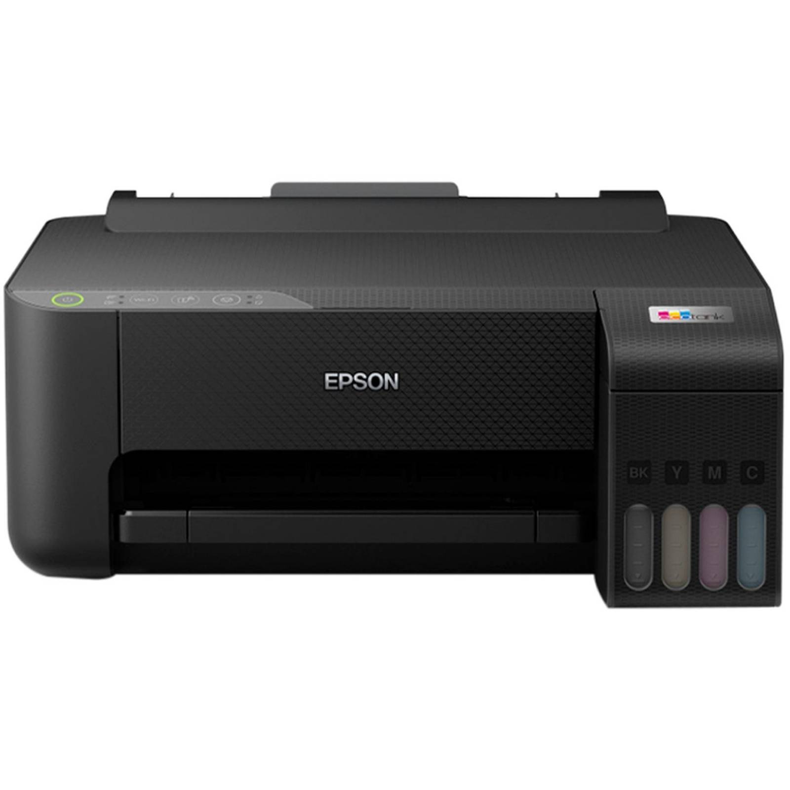 Impresora EPSON L1250 EcoTank Tinta Continua 33 ppm Inalambrica C11CJ71301 Reacondicionado