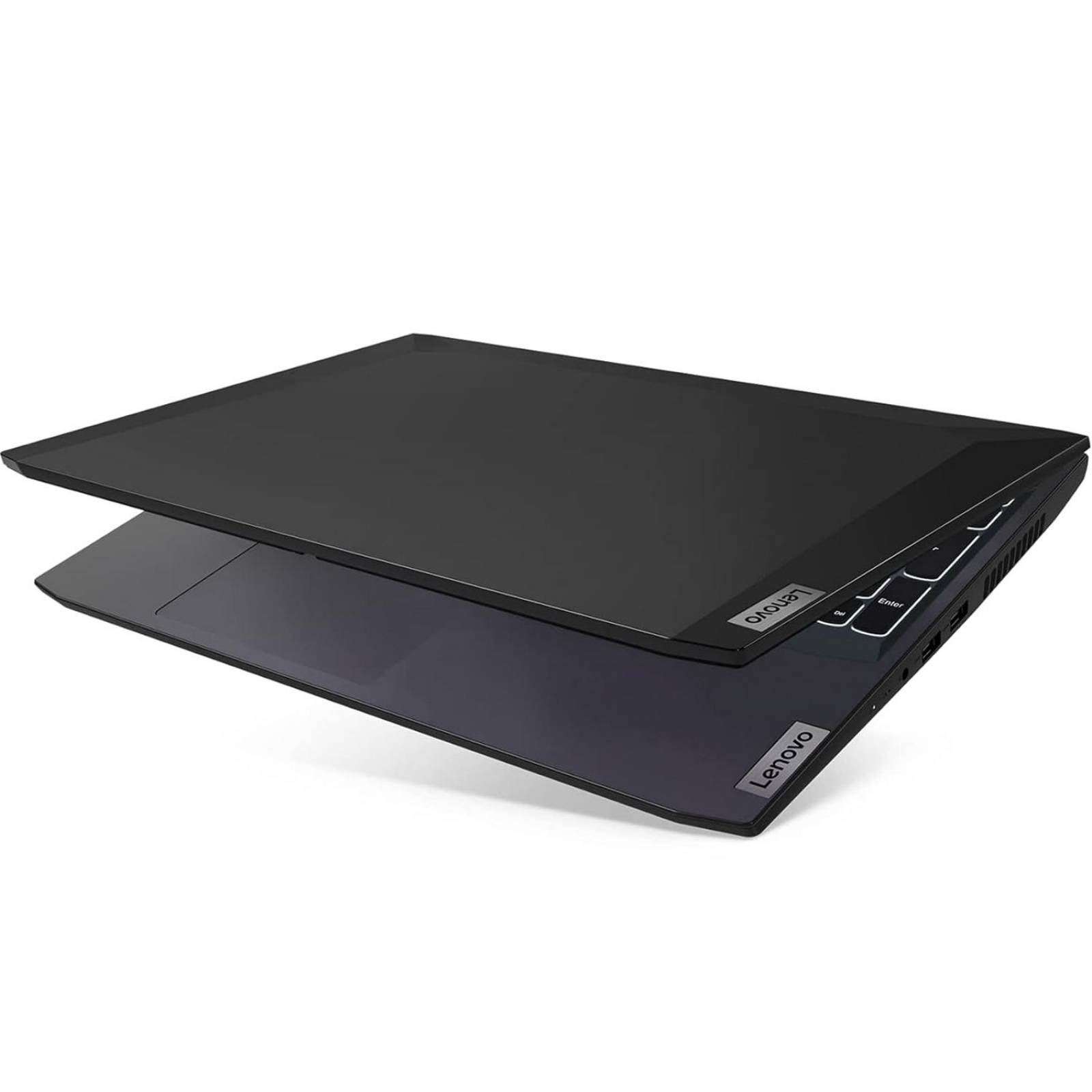 Laptop Gamer LENOVO IdeaPad Gaming 3 15ACH6 GeForce RTX 3060 Ryzen 7 5800H 32GB 2.5TB SSD 15.6 
