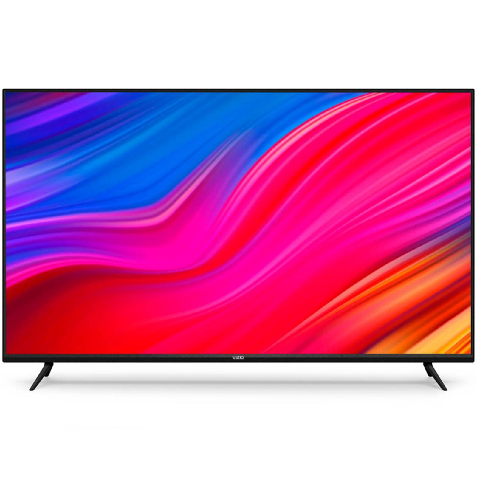 Pantalla 75 VIZIO V755-J04 Smart TV 4K Ultra HD LED HDMI V-Series FreeSync