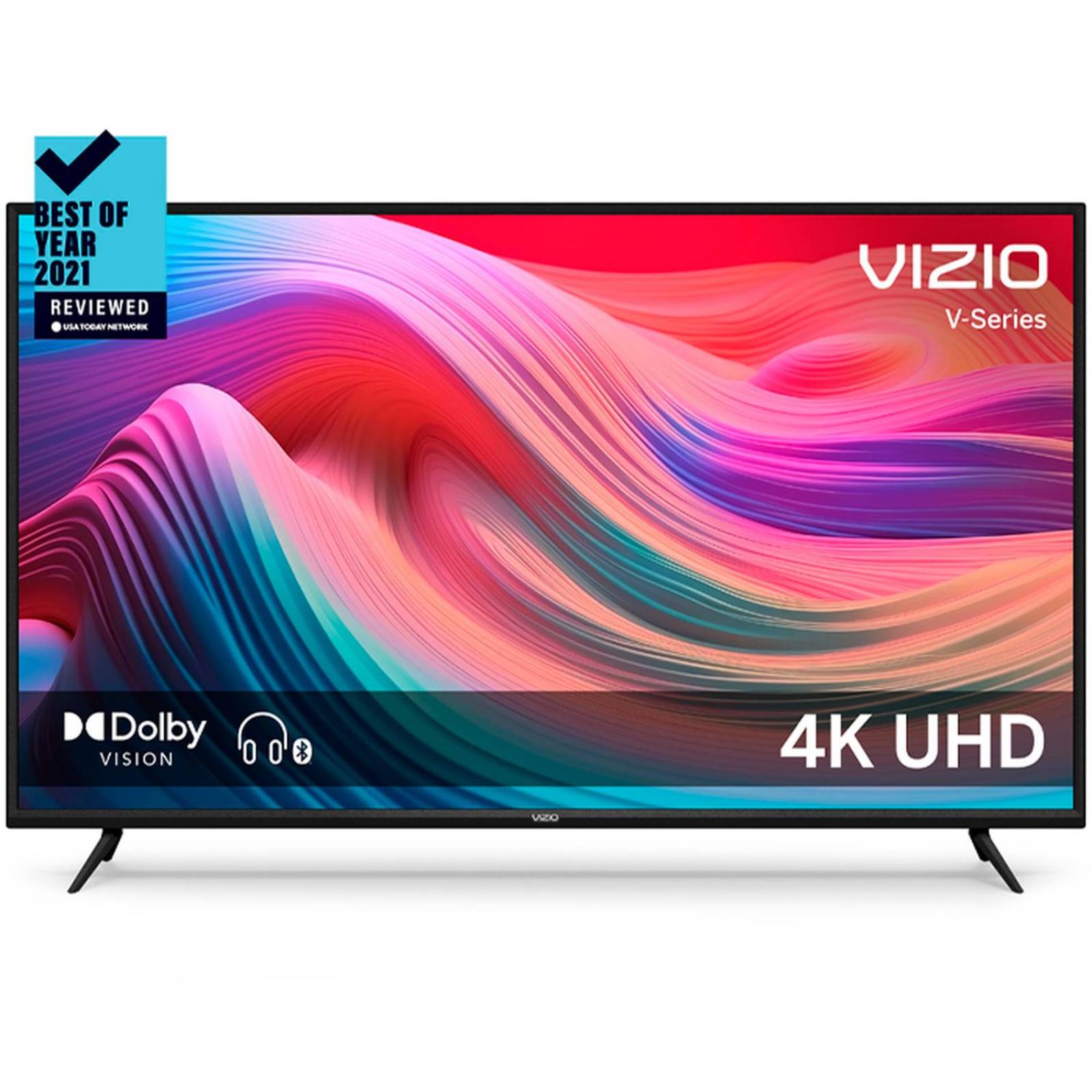 SMART TV SONY KD-65X77L 65  4K UHD LED HDR ANDROID GOOGLE TV MANDO DE VOZ