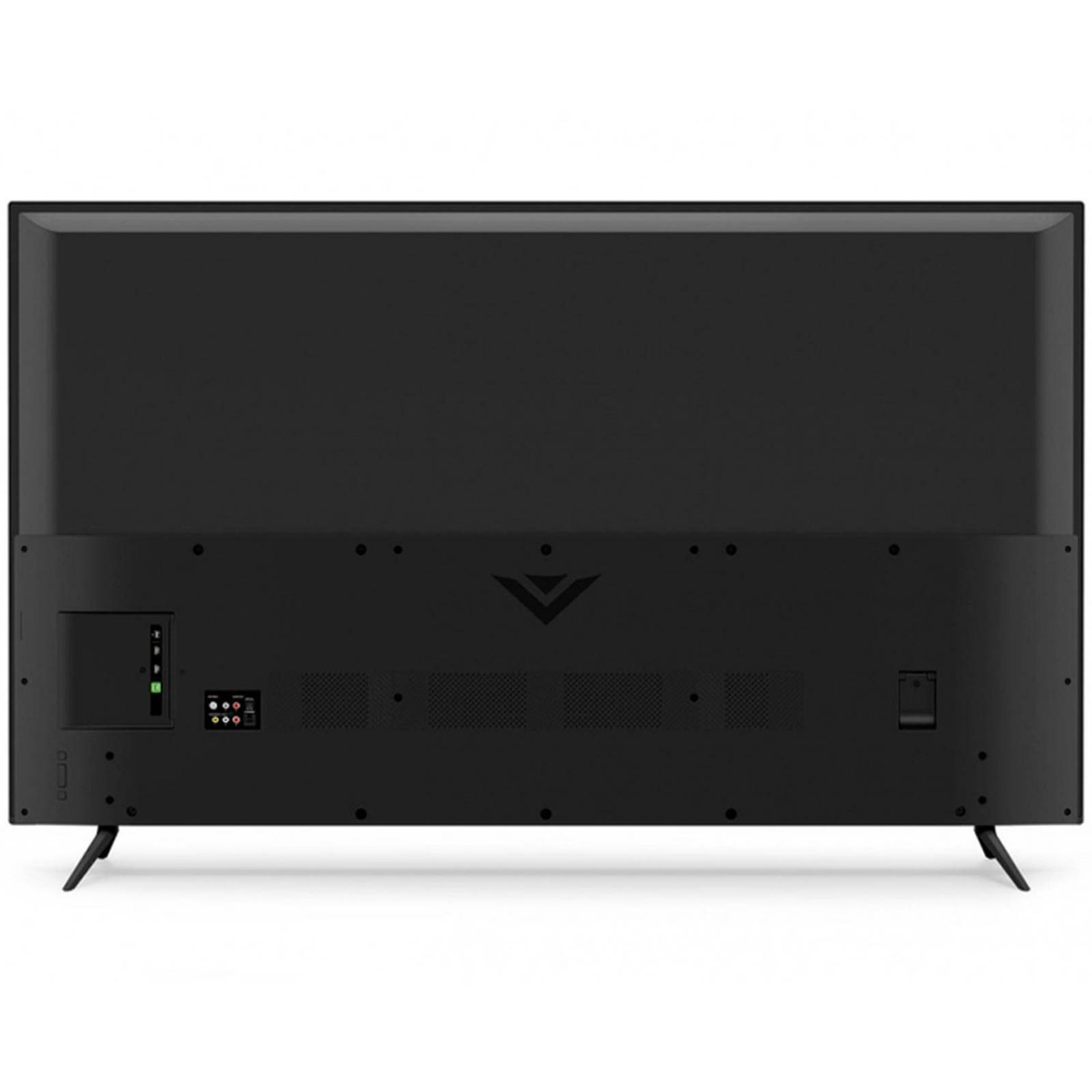 Pantalla 75 VIZIO V755-J04 Smart TV 4K Ultra HD LED HDMI V-Series FreeSync