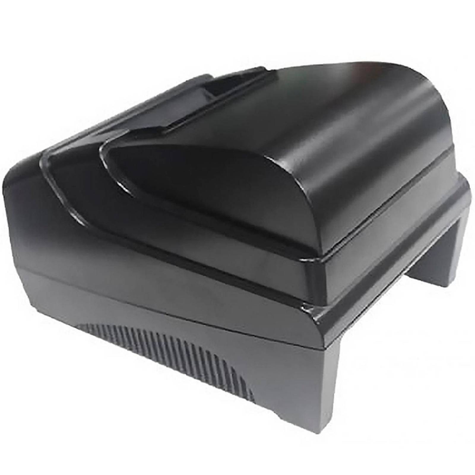 Kit Punto De Venta NEXTEP Mini Printer 58MM 10 Rollos 