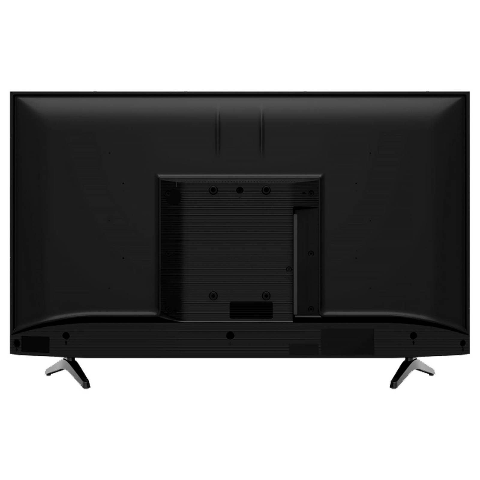 Pantalla Smart TV 43 pulgadas HISENSE IPS LED Full HD WiFi Roku TV HDMI 43H4030F4 