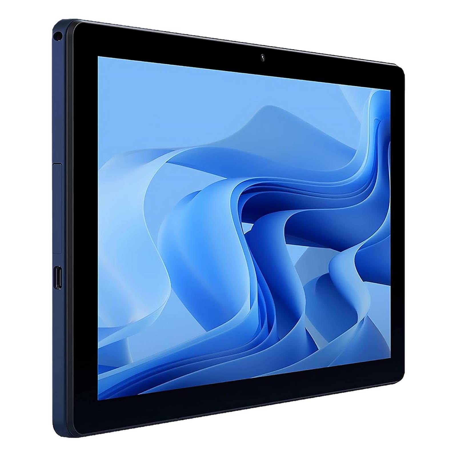 Tablet BLU M10L Pro 4G 3GB 32GB 8MP Dual Sim 10.1" IPS Android 12 