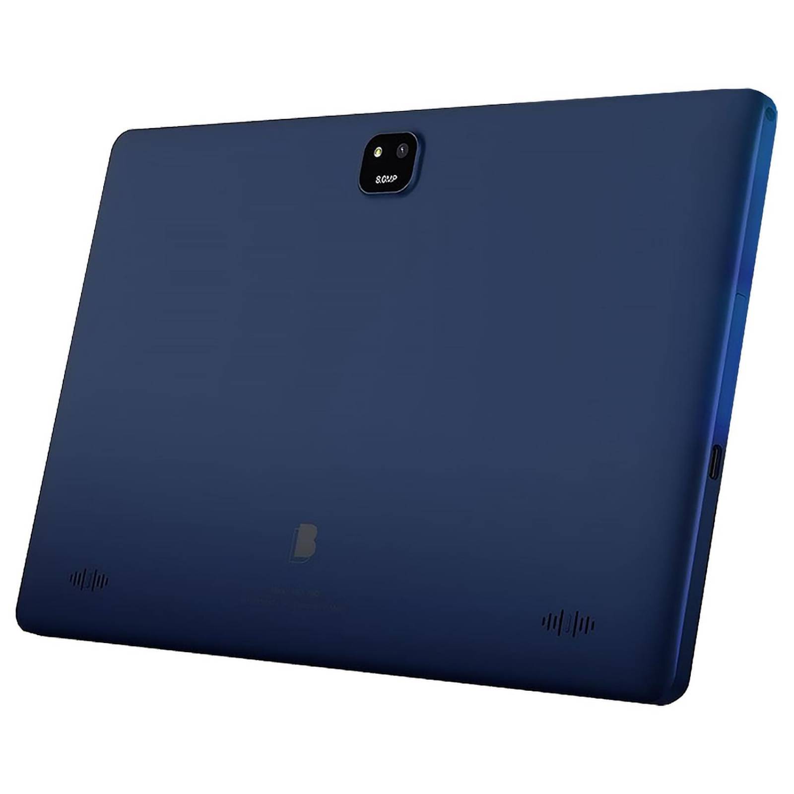 Tablet BLU M10L Pro 4G 3GB 32GB 8MP Dual Sim 10.1" IPS Android 12 