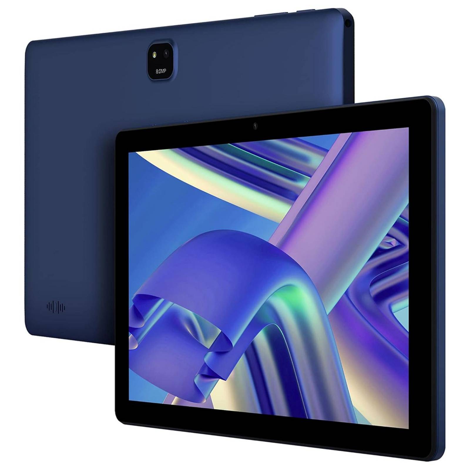 Tablet BLU M10L Pro 4G 3GB 32GB 8MP Dual Sim 10.1" IPS Android 12 