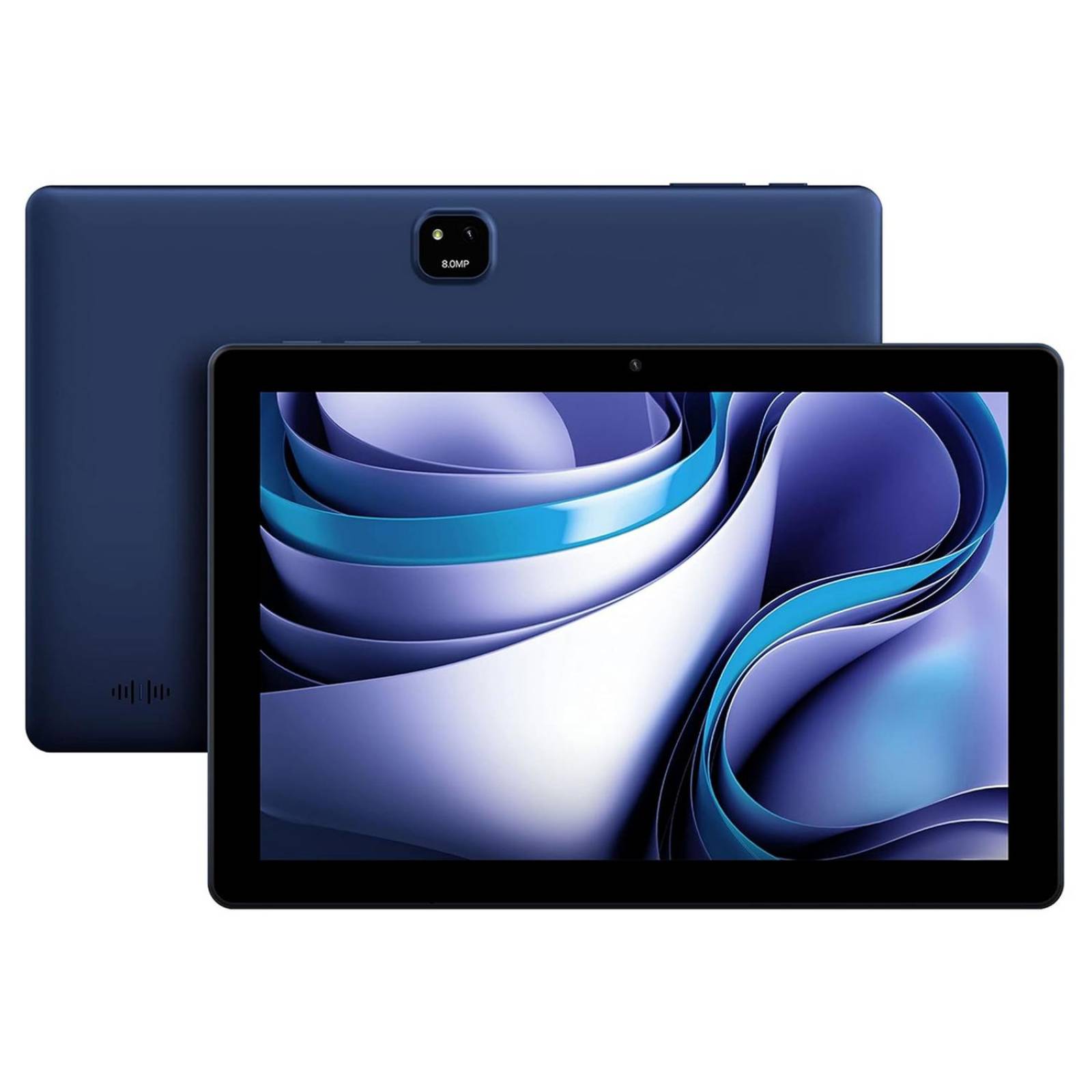 Tablet BLU M10L Pro 4G 3GB 32GB 8MP Dual Sim 10.1" IPS Android 12 