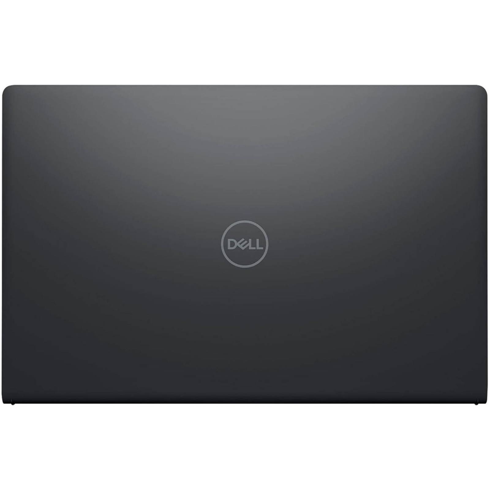 Laptop DELL Inspiron 15 3520 Core i5 1155G7 8GB 256GB SSD M.2 W11 15.6" Touchscreen Ingles I3520-581