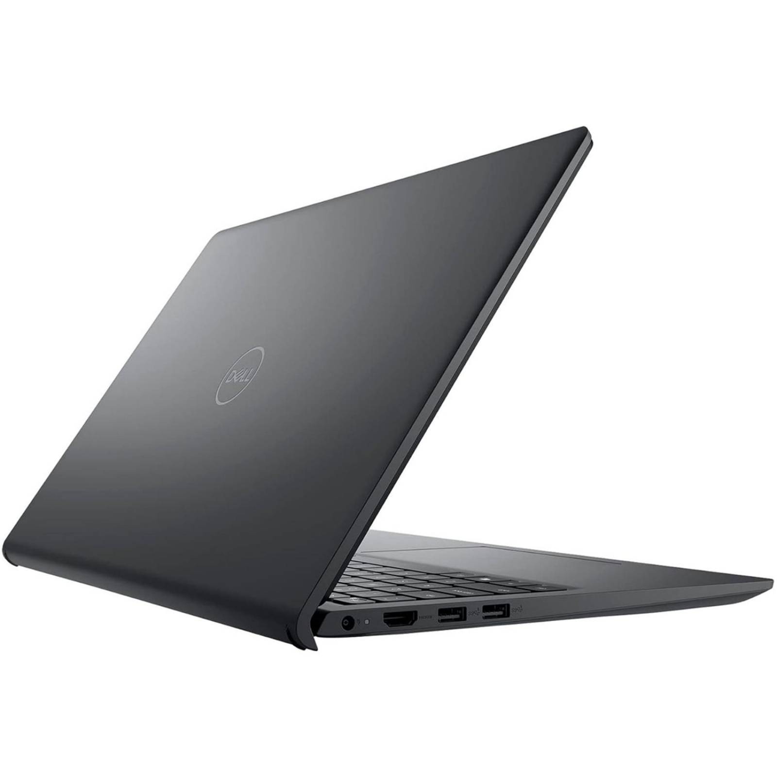 Laptop DELL Inspiron 15 3520 Core i5 1155G7 8GB 256GB SSD M.2 W11 15.6" Touchscreen Ingles I3520-581