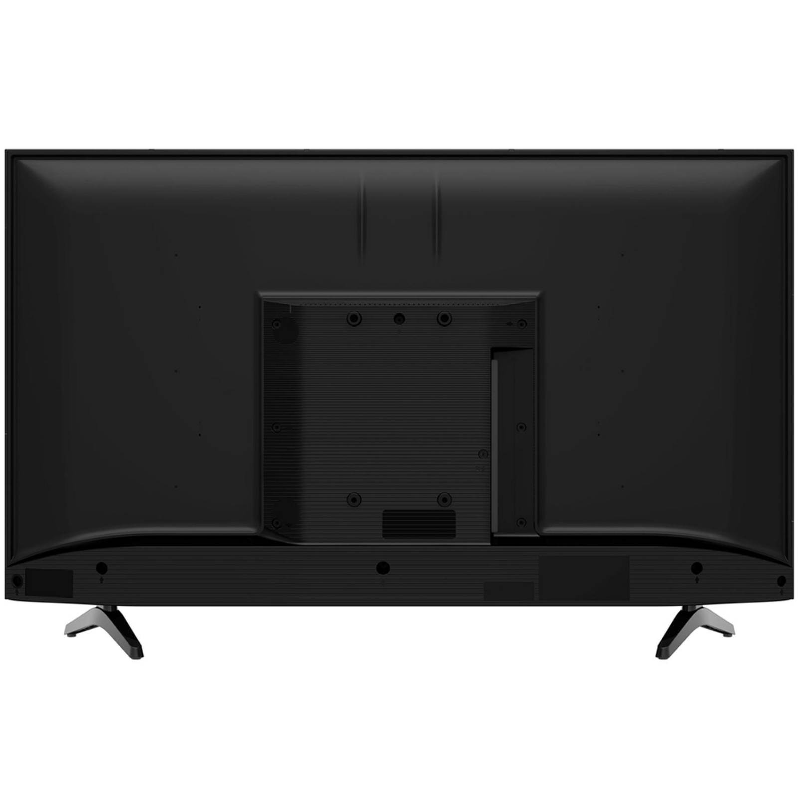 Pantalla Smart TV 40 pulgadas HISENSE IPS LED Full HD WiFi Roku TV HDMI 40H4030F3 