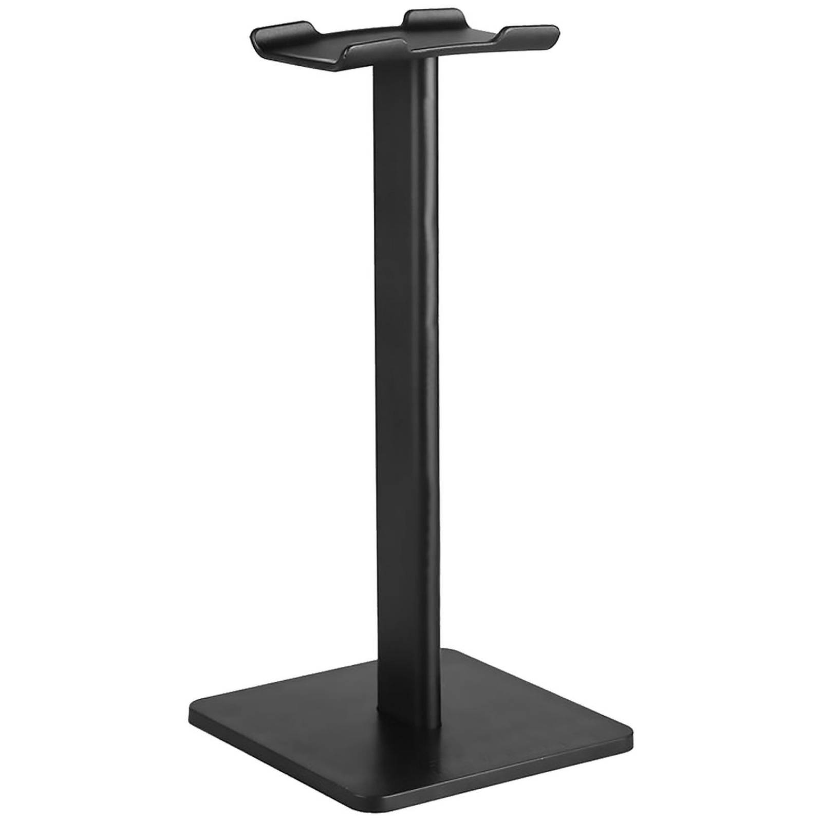 Base Para Diadema Gamer ROYAL HS1