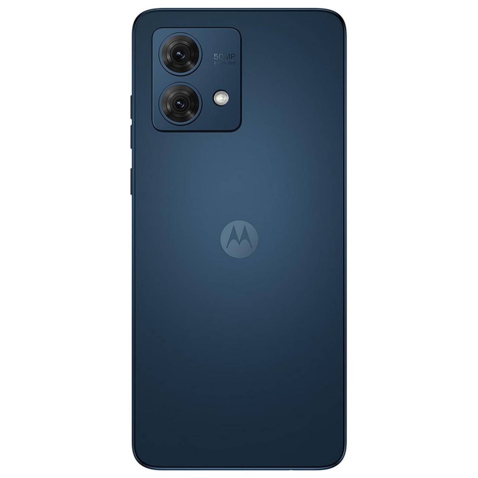 Celular MOTOROLA Moto G84 5G 12GB 256GB 6.5" FHD+ 120 Hz 50 MP Azul Internacional 