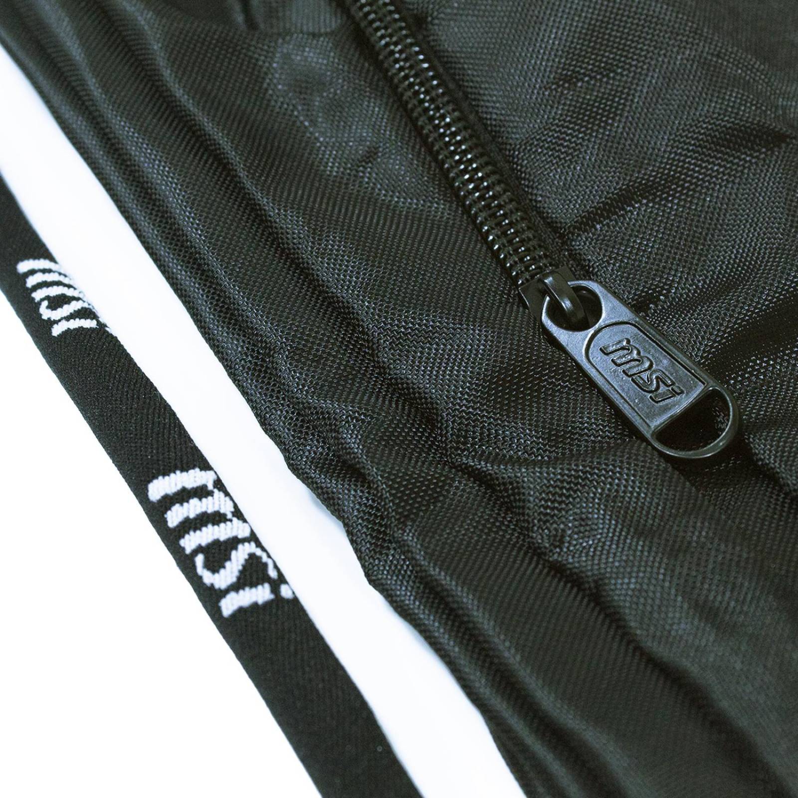 Mochila Gamer MSI True Gaming