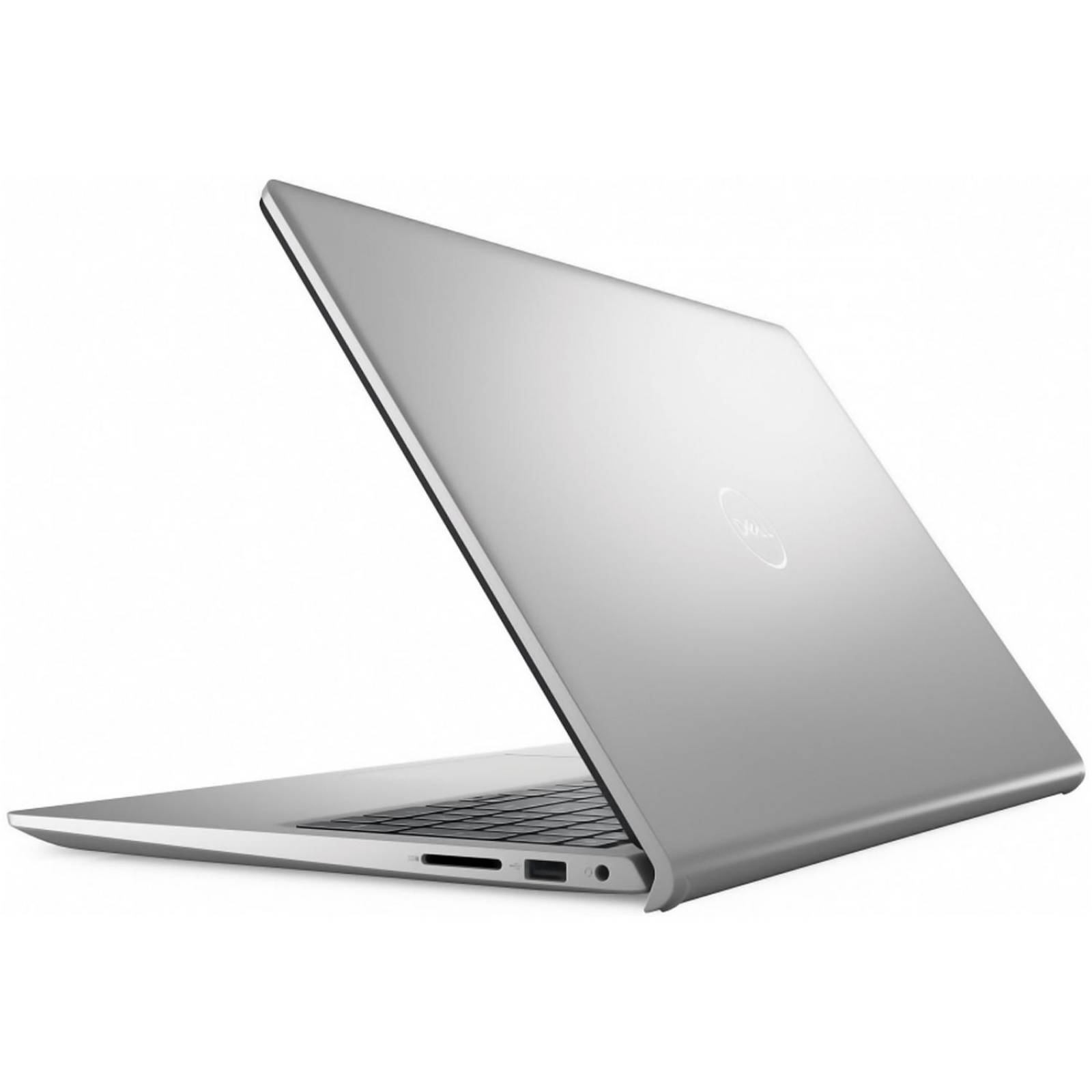 Laptop DELL Inspiron 15 3535 Ryzen 5 7520U 8GB DDR5 512GB SSD M.2 15.6" Español 