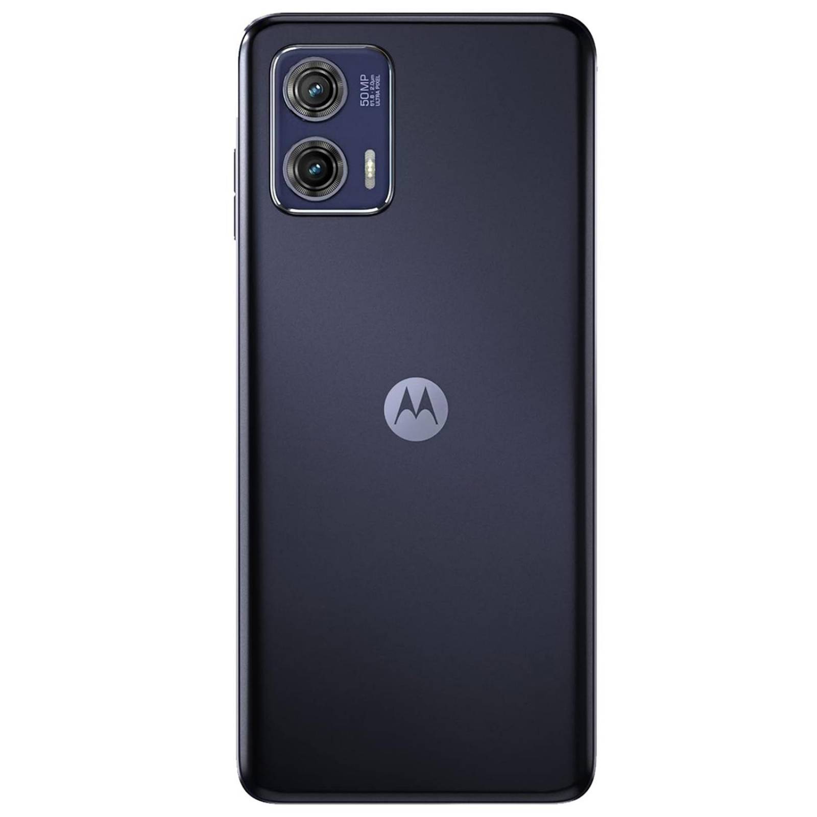 Celular MOTOROLA Moto G73 5G 8GB 256GB 6.5" FHD+ 120Hz 50MP Azul + Audifonos Internacional 