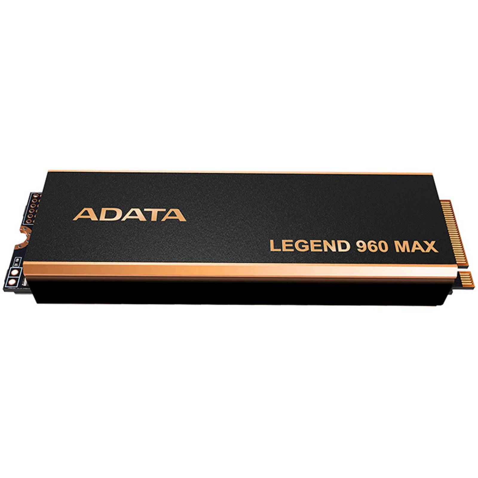 Estado Solido SSD M.2 2TB ADATA Consola Gamer PS5 PCIe 4.0 