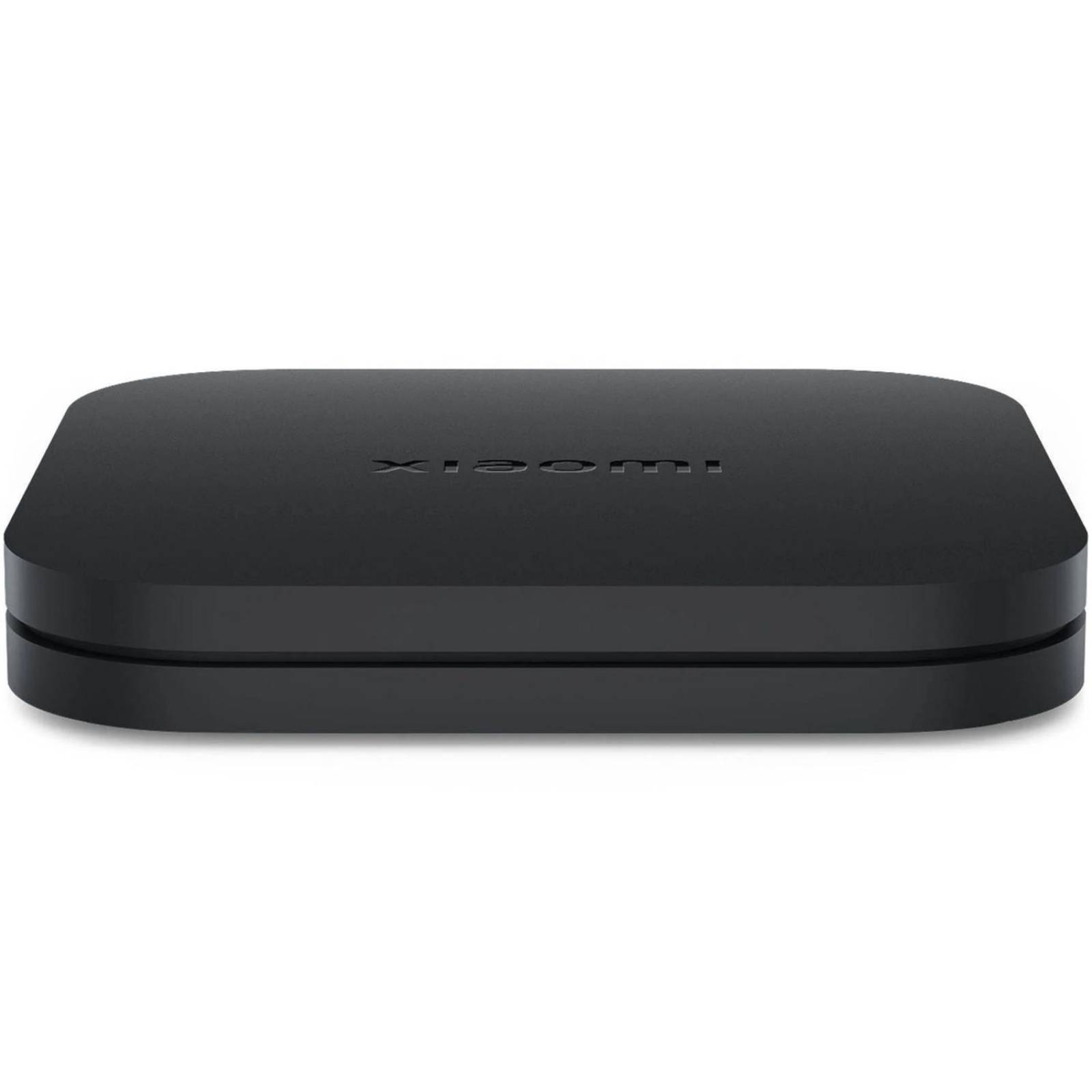 TV Box XIAOMI S 2nd Gen 4K Ultra HD 2GB 8GB Android TV HDMI USB Wi-Fi PFJ4151EU 