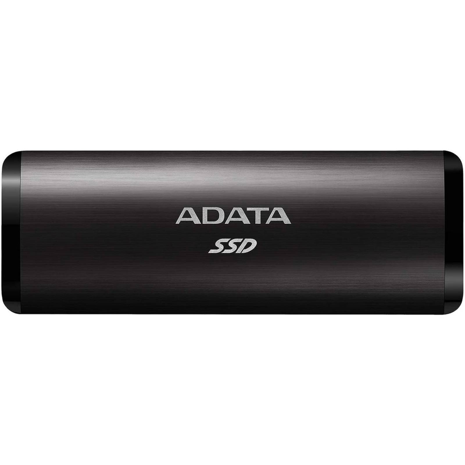 Unidad de Estado Solido SSD Externo 1TB ADATA SE760 USB-C 1000 MB/s Xbox X|S PS5 ASE760-1TU32G2-CBK 