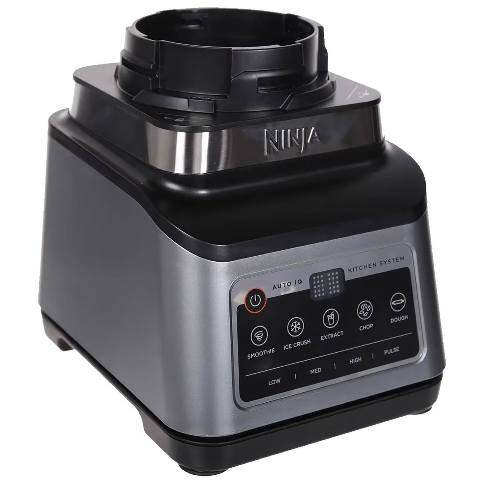 Licuadora NINJA Professional Plus Sistema de Cocina 3 en 1 BN805CCO 