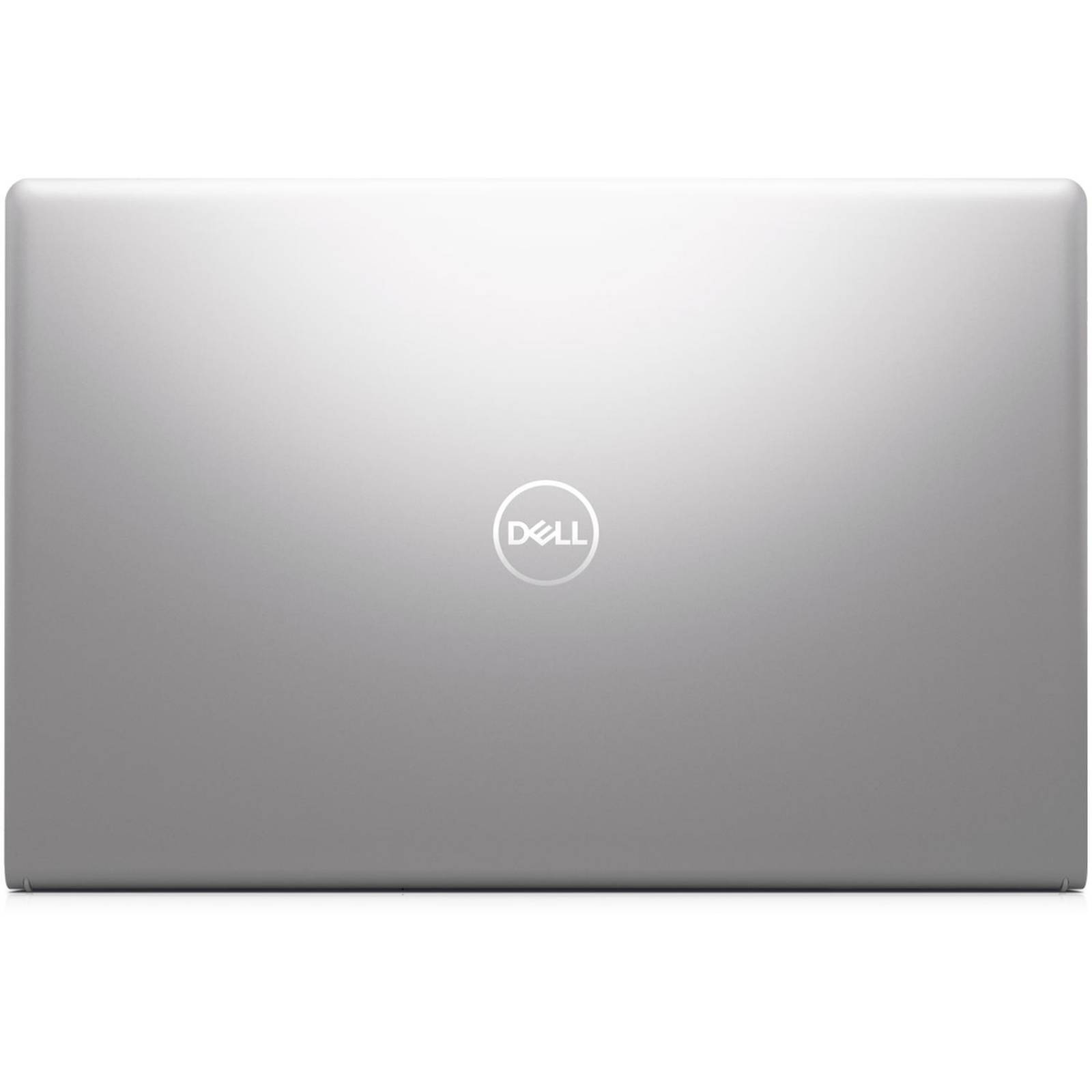 Laptop DELL Inspiron 15 3535 Ryzen 5 7520U 8GB DDR5 512GB SSD M.2 15.6" Español + Mouse 