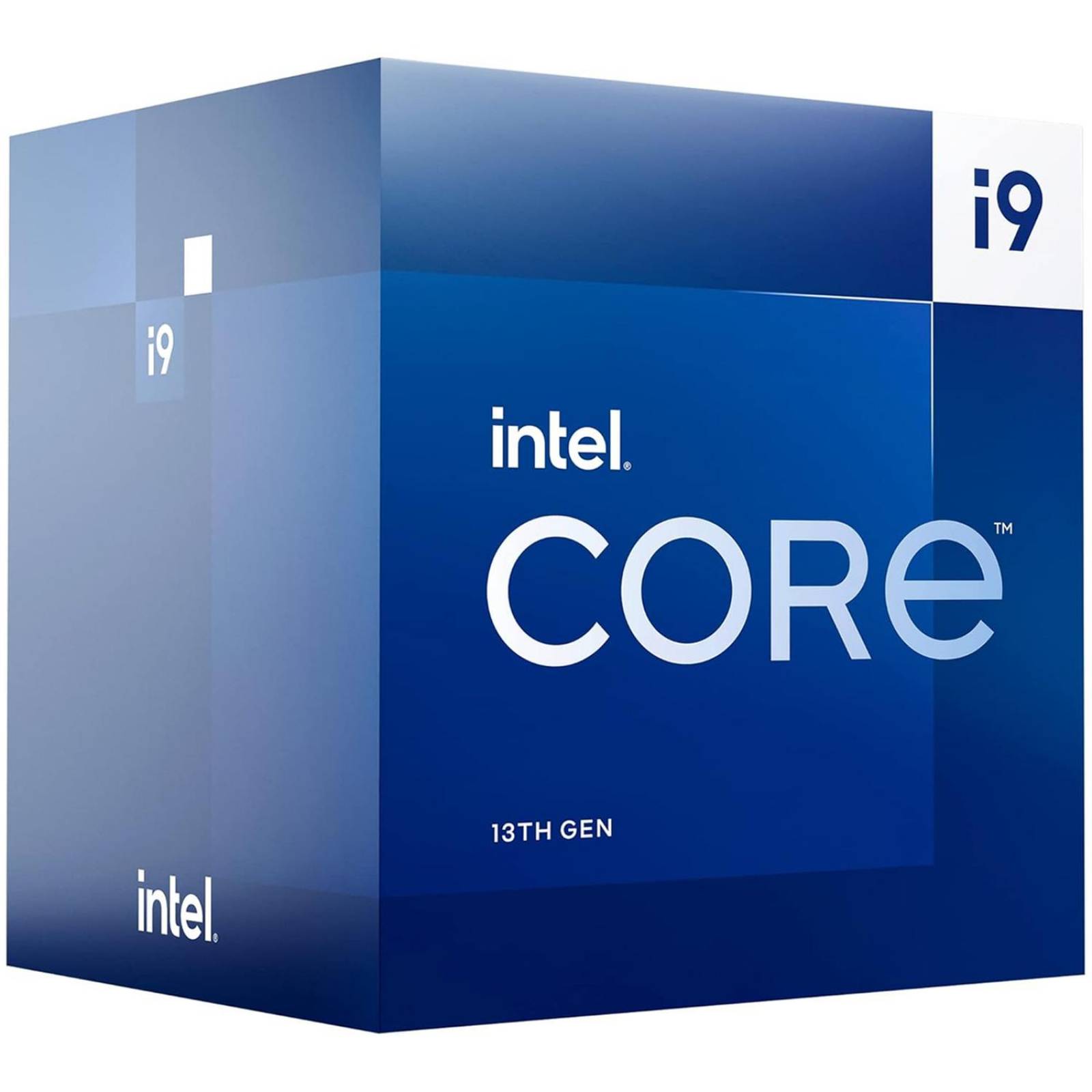 Procesador INTEL Core i9 13900 2.0 GHz 24 Core 1700 BX8071513900 