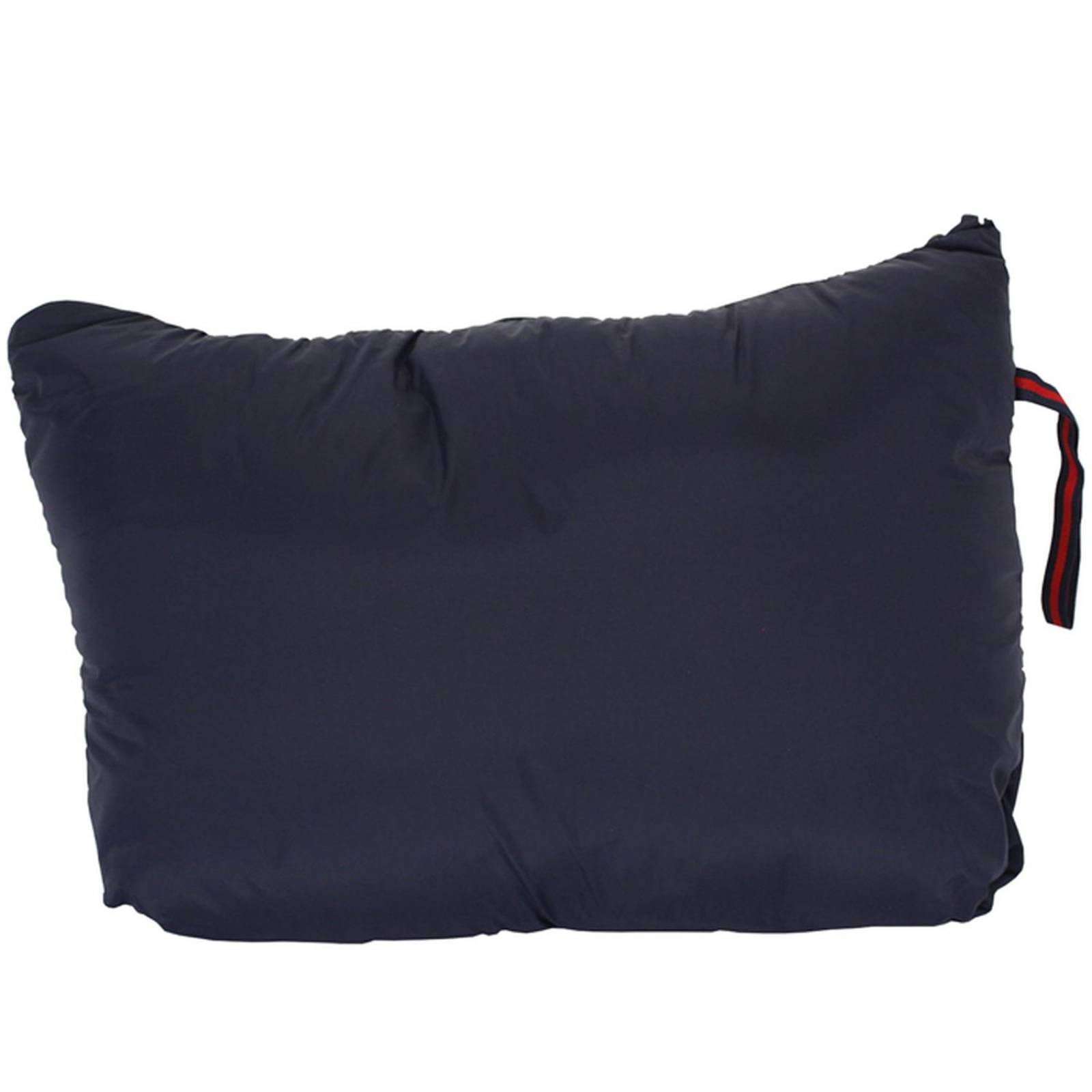 Chamarra HP JACQUES Poliester Unisex CHM01 